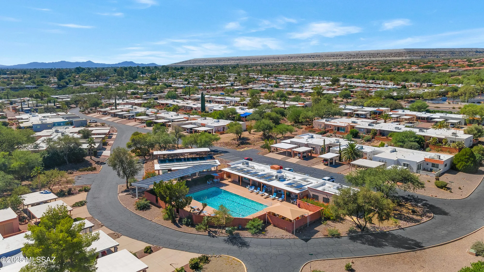 Property Slideshow image 24 of 26 | 443 n calle del chancero, Green Valley, AZ, 85614