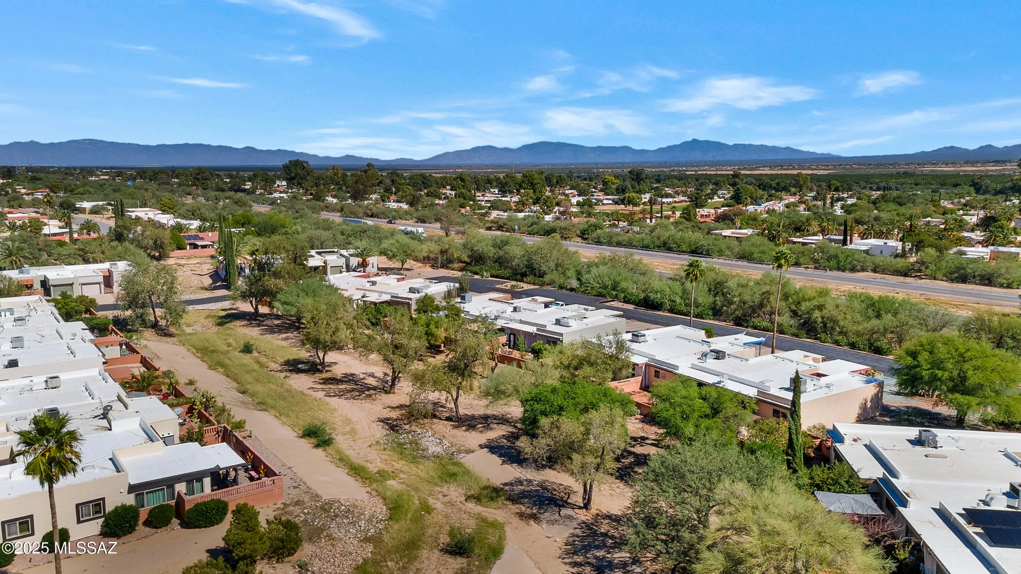 Property Slideshow image 26 of 26 | 443 n calle del chancero, Green Valley, AZ, 85614