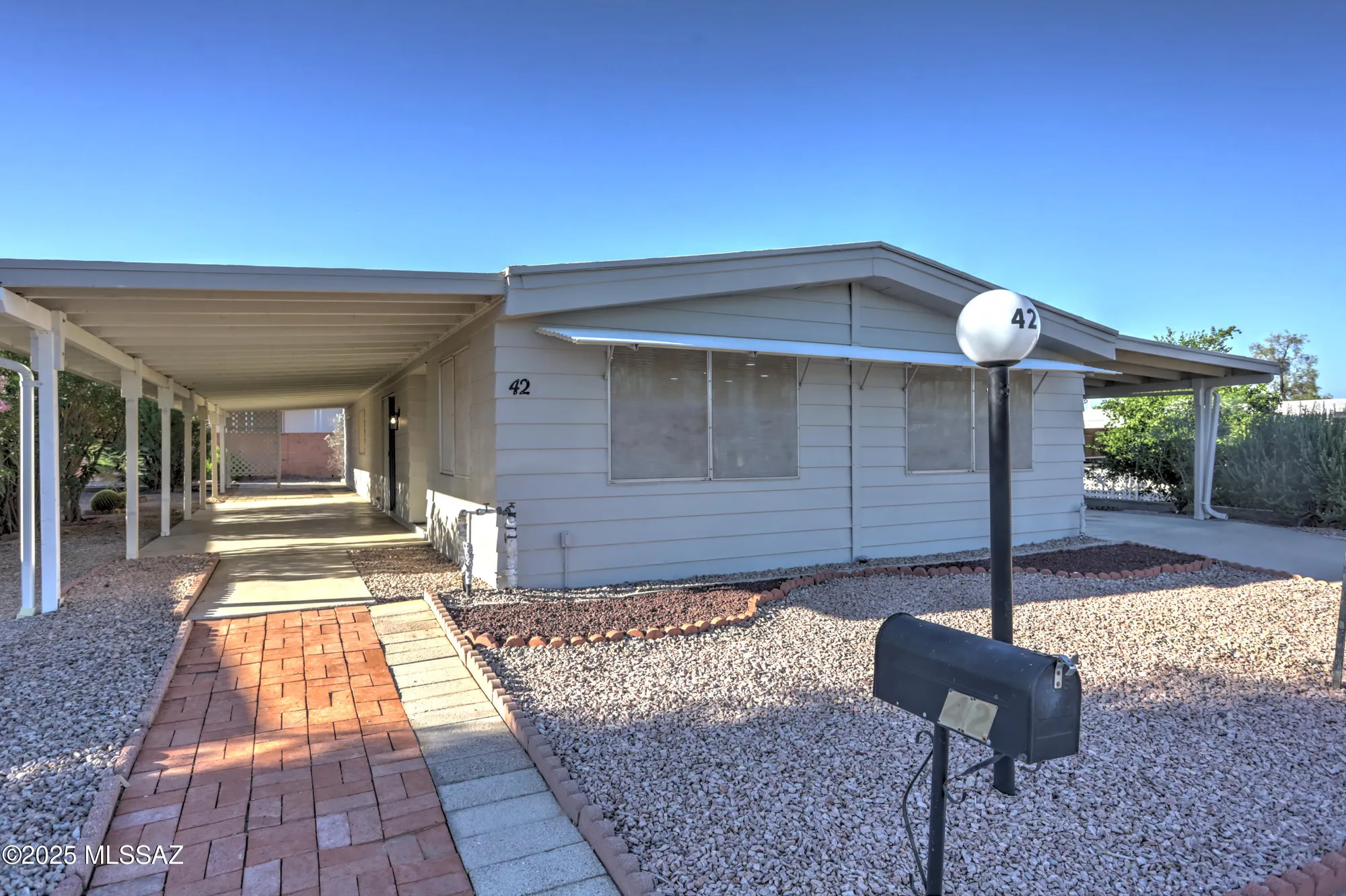 Property Slideshow image 38 of 43 | 42 w pinon dr, Green Valley, AZ, 85614