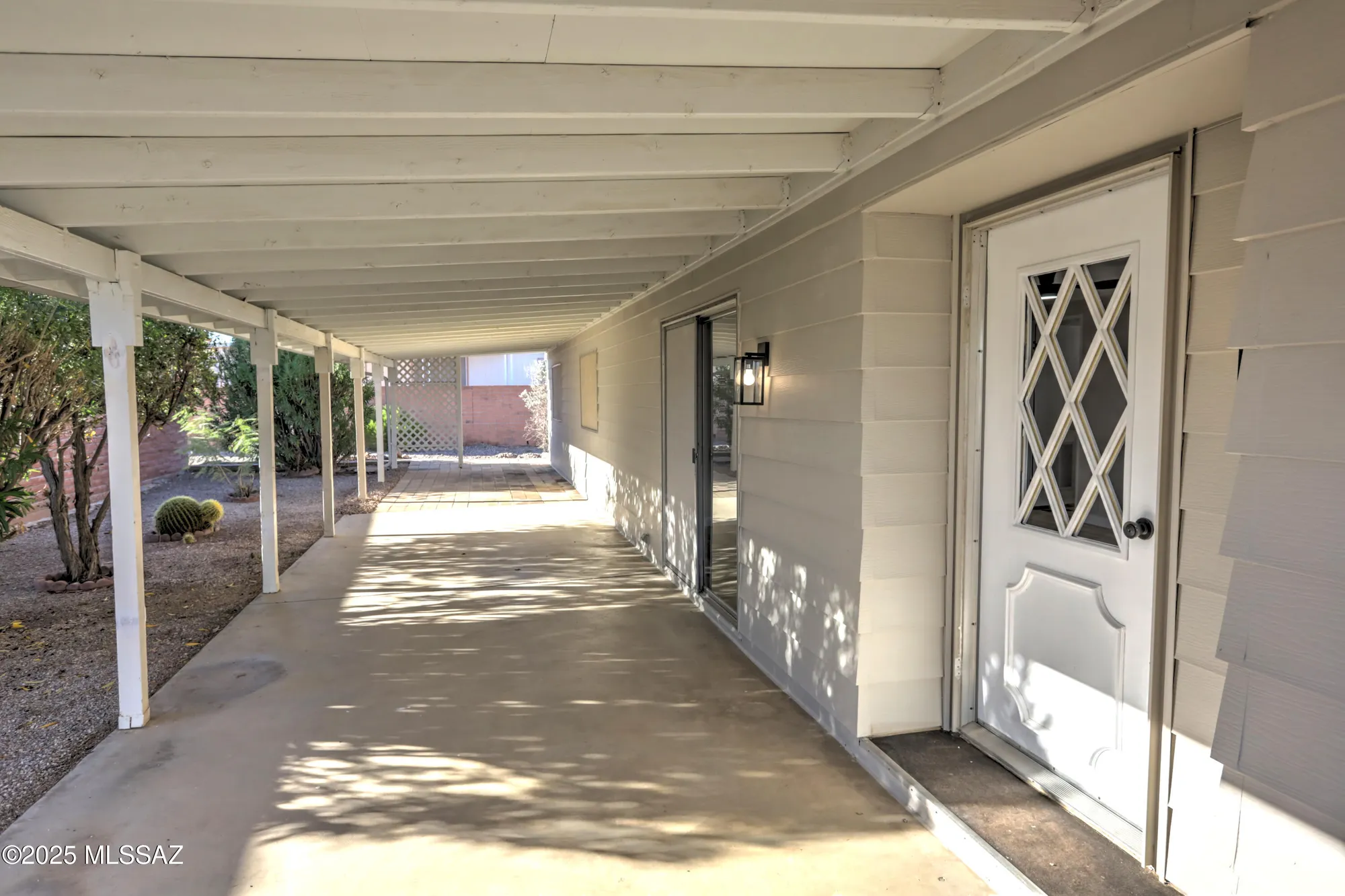 Property Slideshow image 34 of 43 | 42 w pinon dr, Green Valley, AZ, 85614