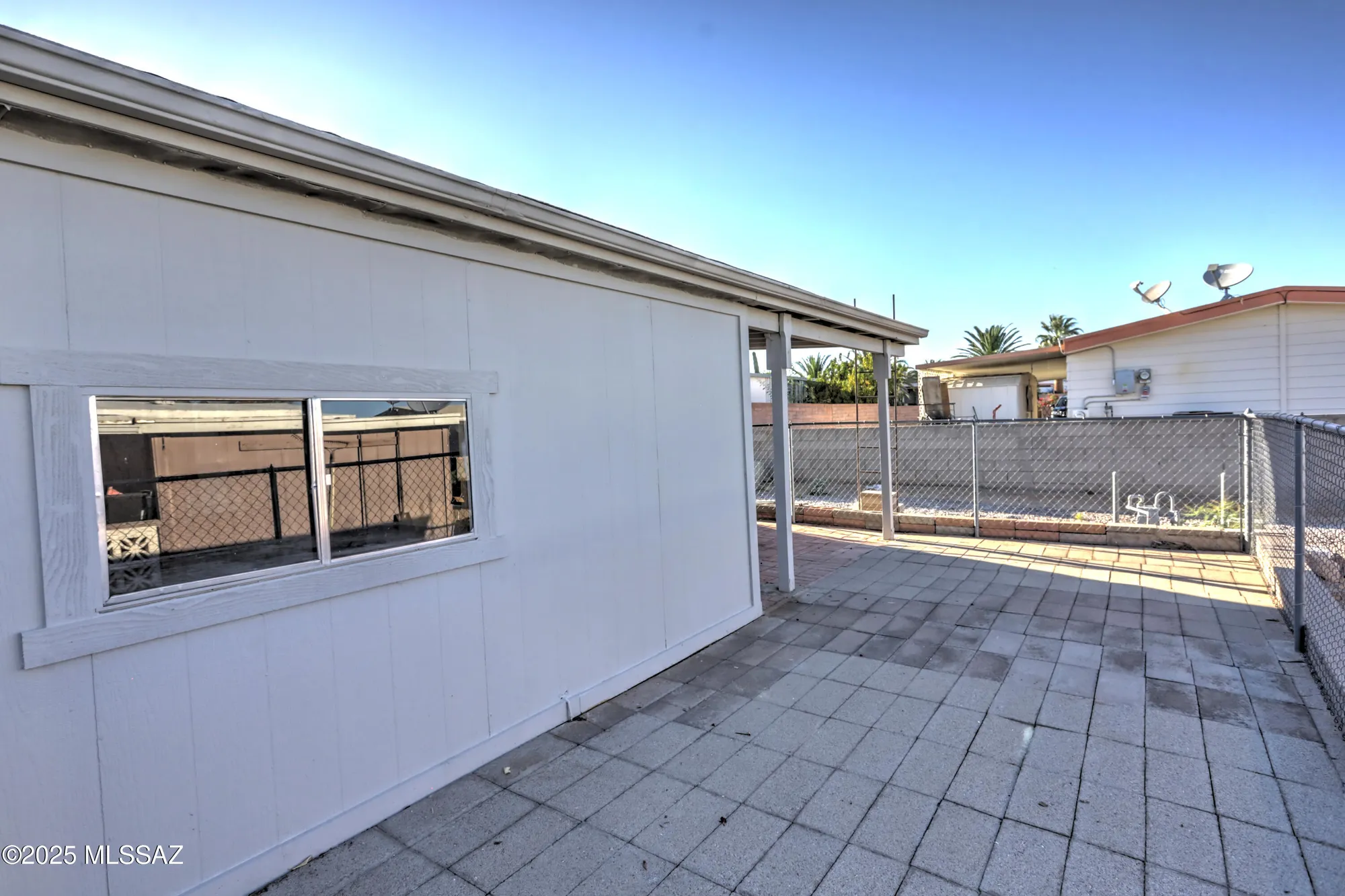 Property Slideshow image 36 of 43 | 42 w pinon dr, Green Valley, AZ, 85614