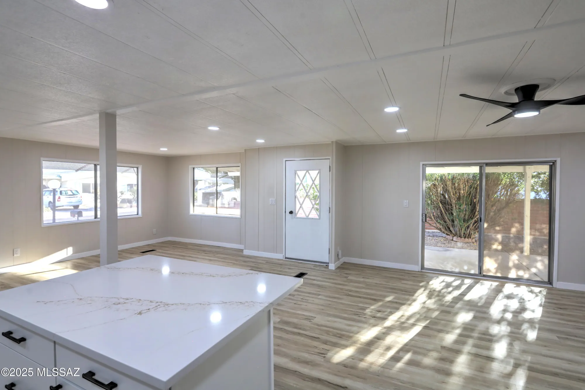 Property Slideshow image 12 of 43 | 42 w pinon dr, Green Valley, AZ, 85614