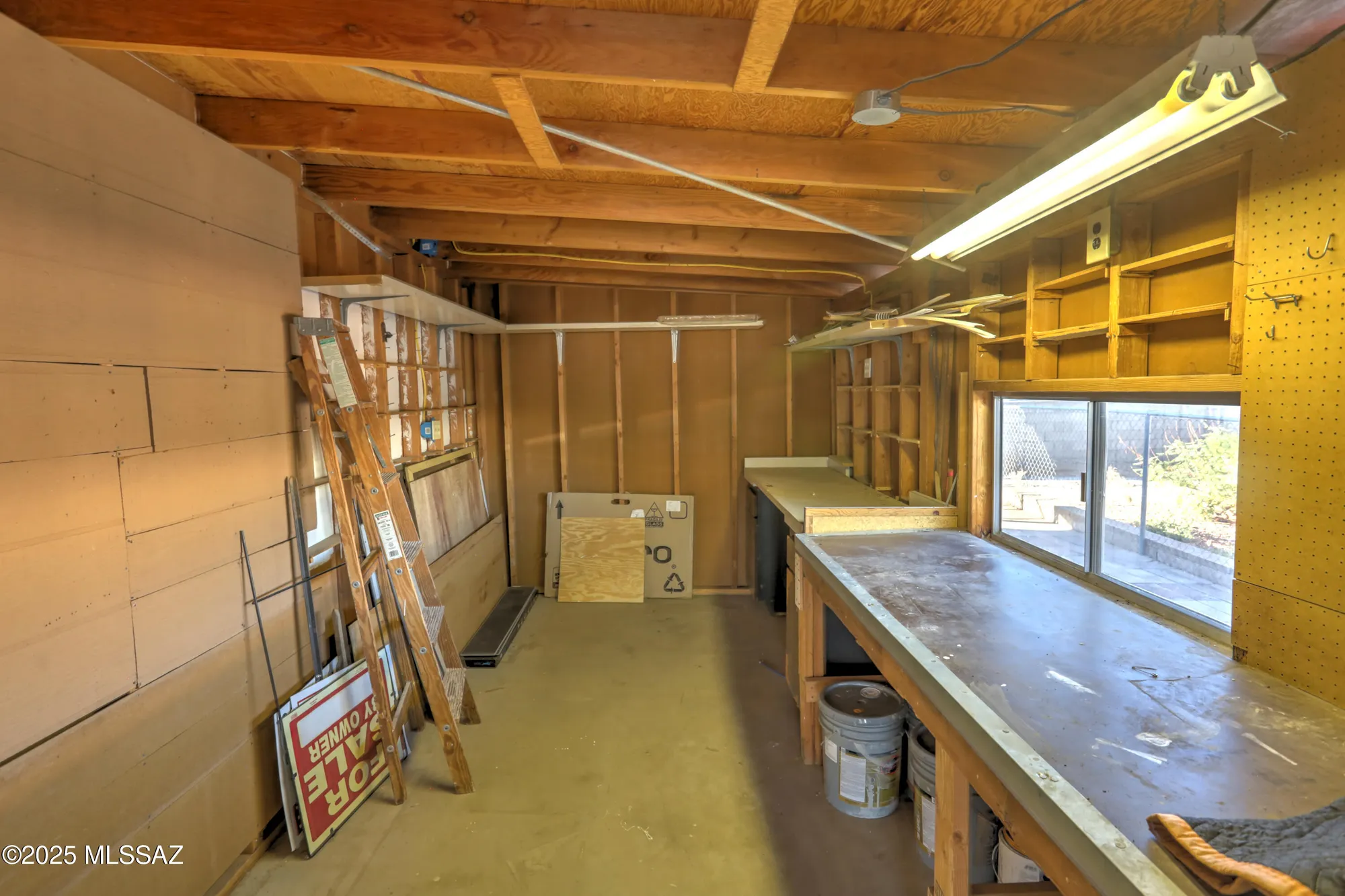 Property Slideshow image 37 of 43 | 42 w pinon dr, Green Valley, AZ, 85614