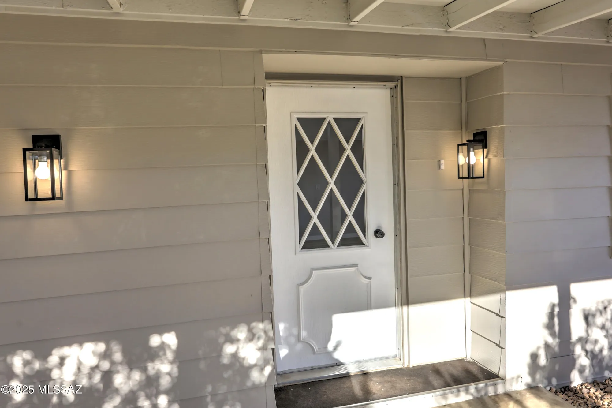 Property Slideshow image 33 of 43 | 42 w pinon dr, Green Valley, AZ, 85614