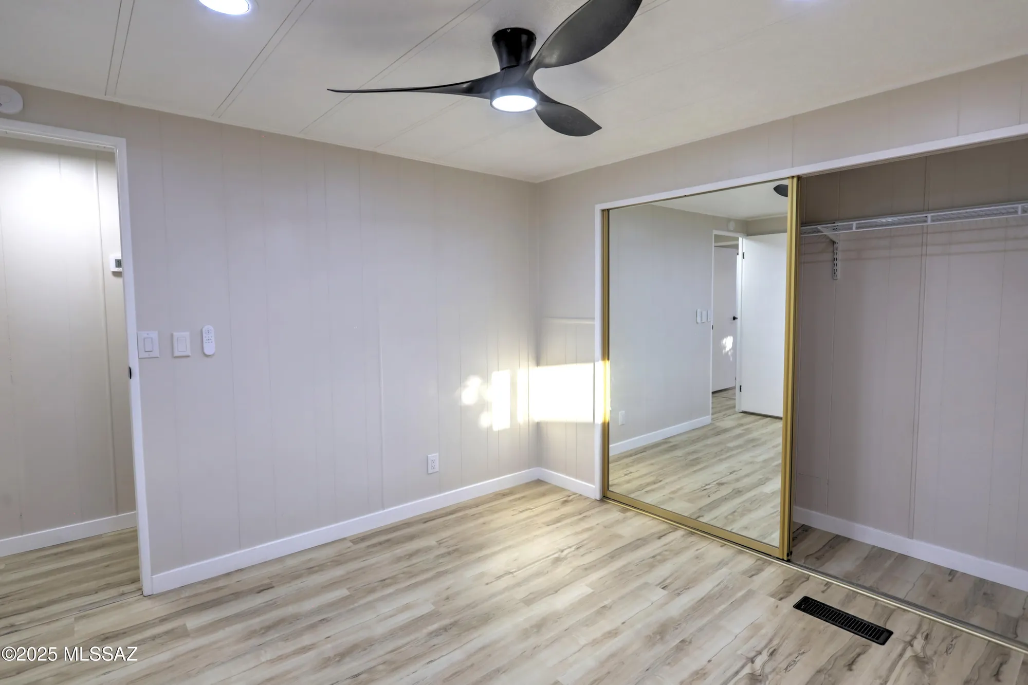 Property Slideshow image 28 of 43 | 42 w pinon dr, Green Valley, AZ, 85614