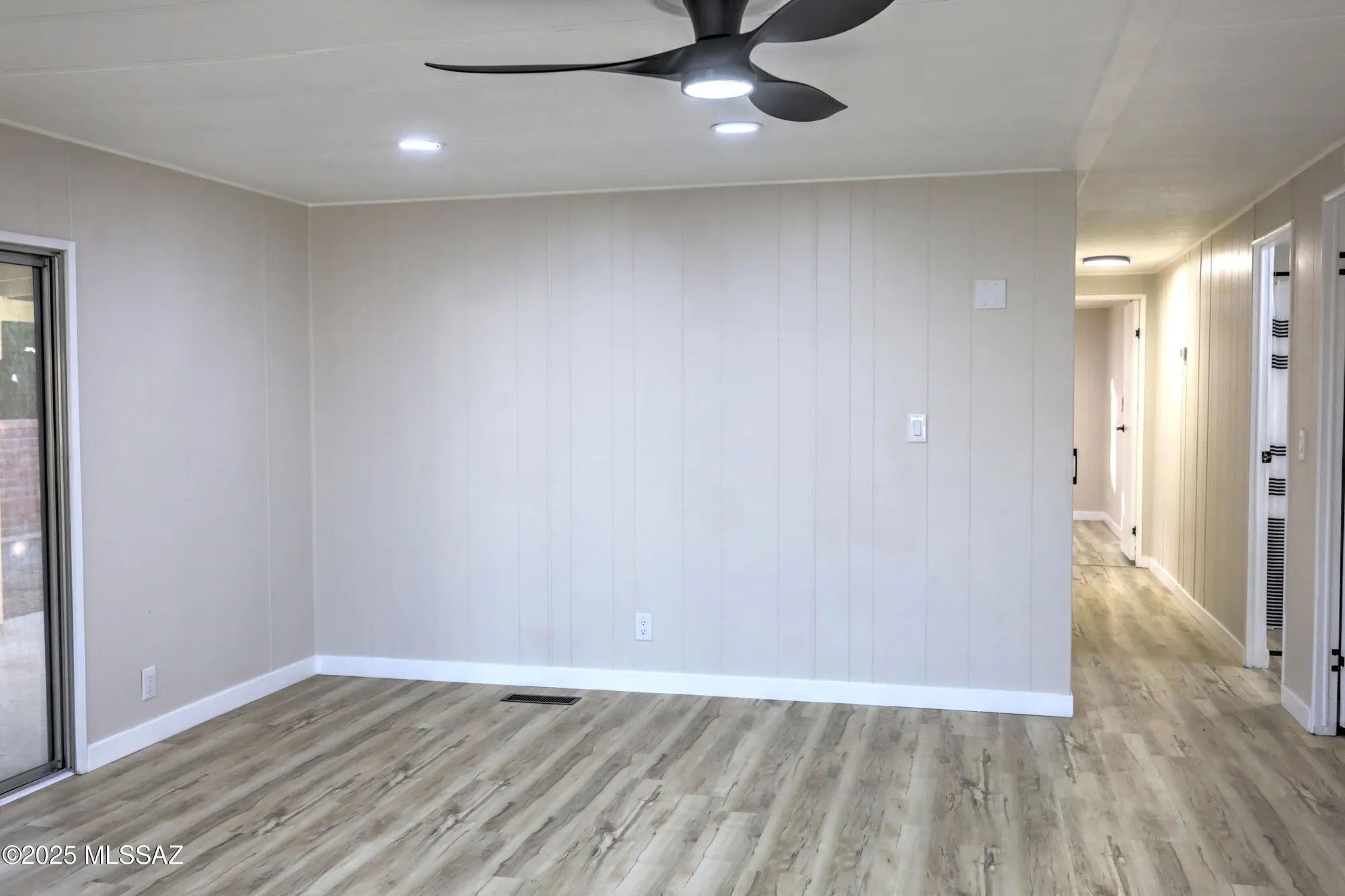 Property Slideshow image 30 of 43 | 42 w pinon dr, Green Valley, AZ, 85614