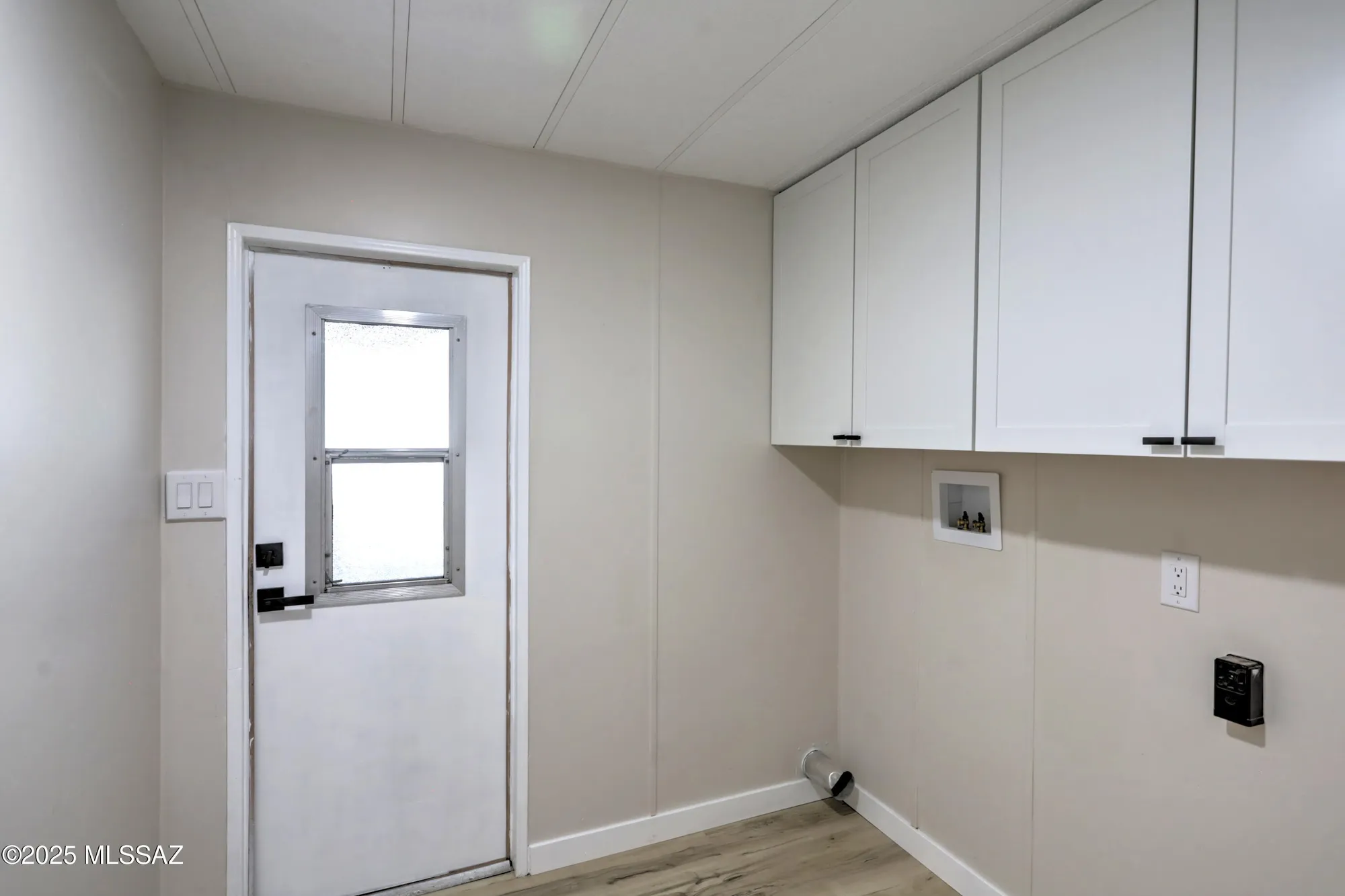 Property Slideshow image 31 of 43 | 42 w pinon dr, Green Valley, AZ, 85614