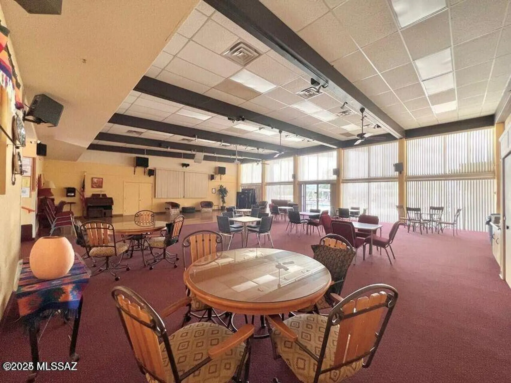 Property Slideshow image 43 of 43 | 42 w pinon dr, Green Valley, AZ, 85614