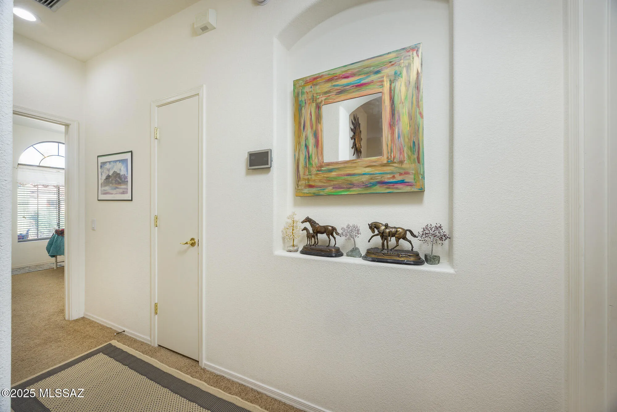 Property Slideshow image 8 of 25 | 8103 w greensleeves way, Tucson, AZ, 85743