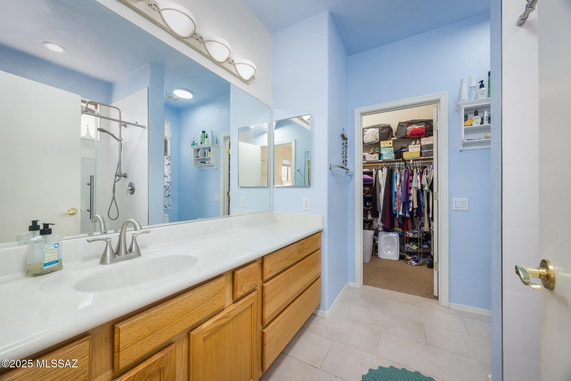 Property Slideshow image 11 of 25 | 8103 w greensleeves way, Tucson, AZ, 85743