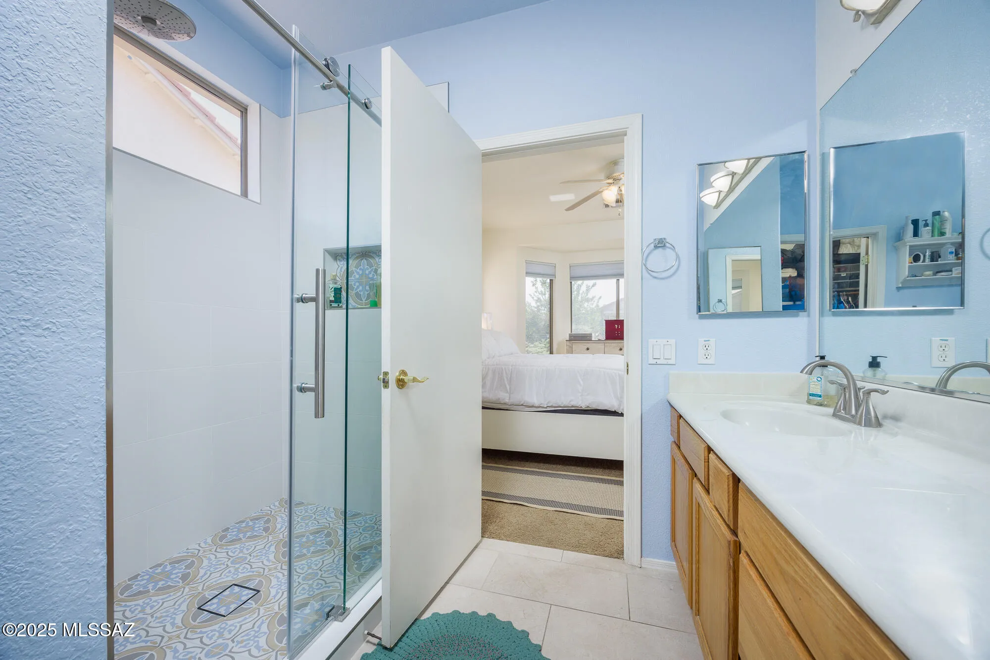 Property Slideshow image 13 of 25 | 8103 w greensleeves way, Tucson, AZ, 85743