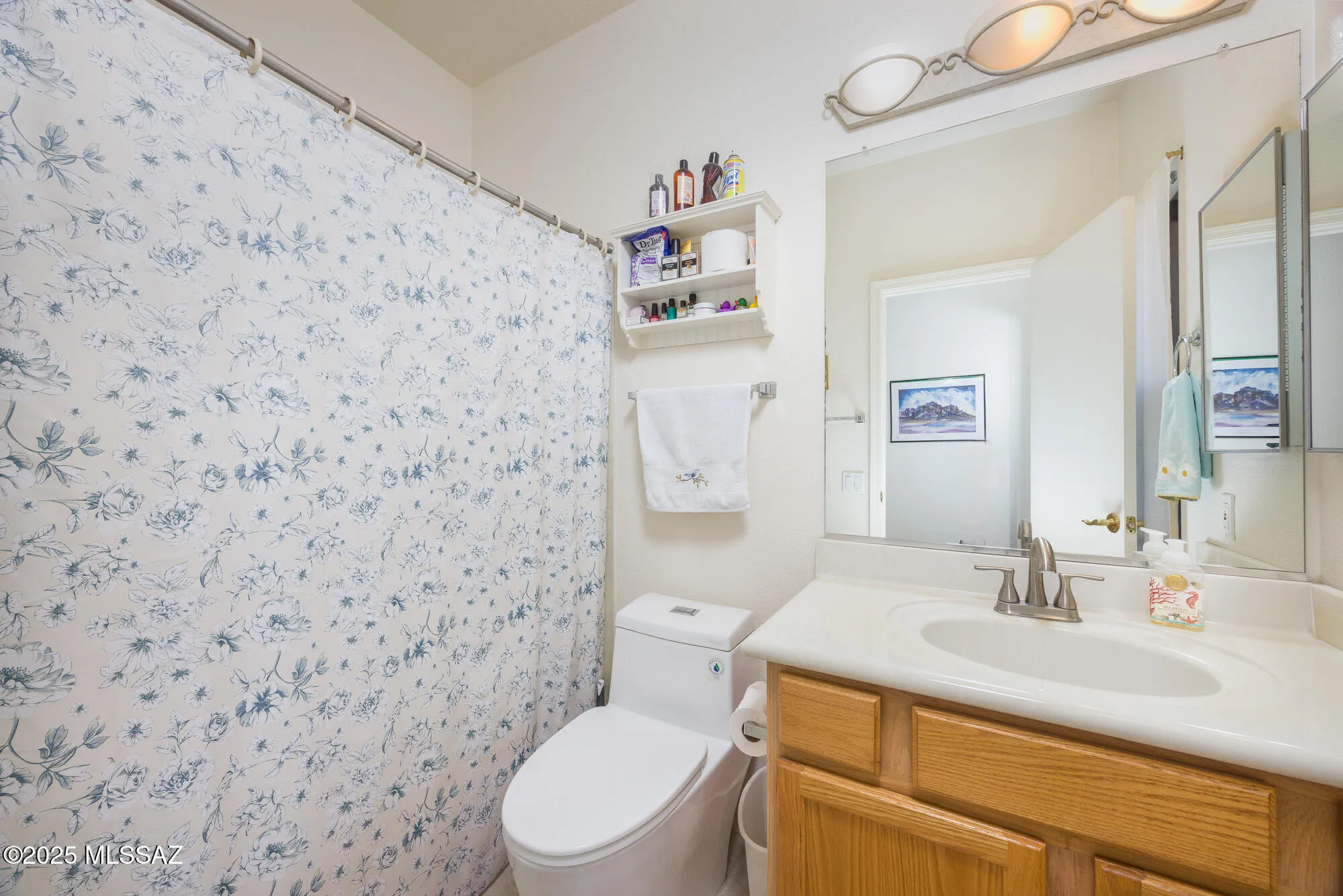 Property Slideshow image 15 of 25 | 8103 w greensleeves way, Tucson, AZ, 85743
