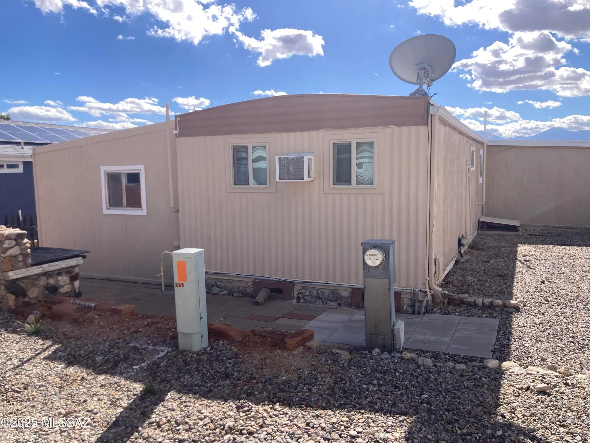 Property Slideshow image 5 of 18 | 176 w rama dr, Green Valley, AZ, 85614