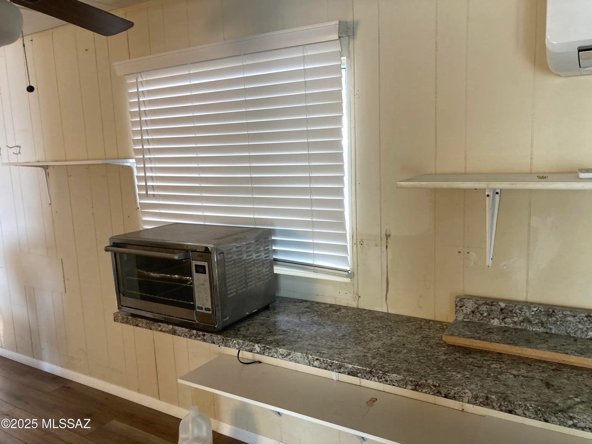 Property Slideshow image 13 of 18 | 176 w rama dr, Green Valley, AZ, 85614