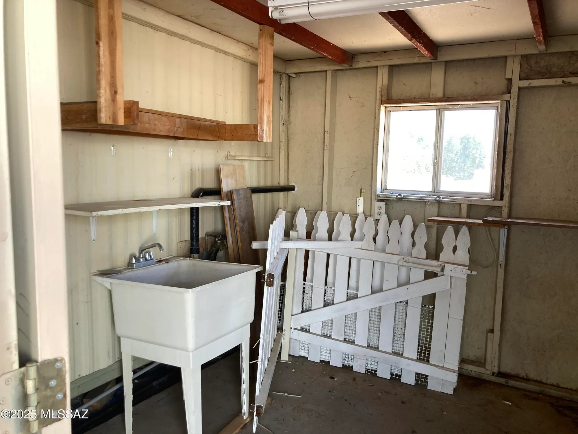 Property Slideshow image 14 of 18 | 176 w rama dr, Green Valley, AZ, 85614