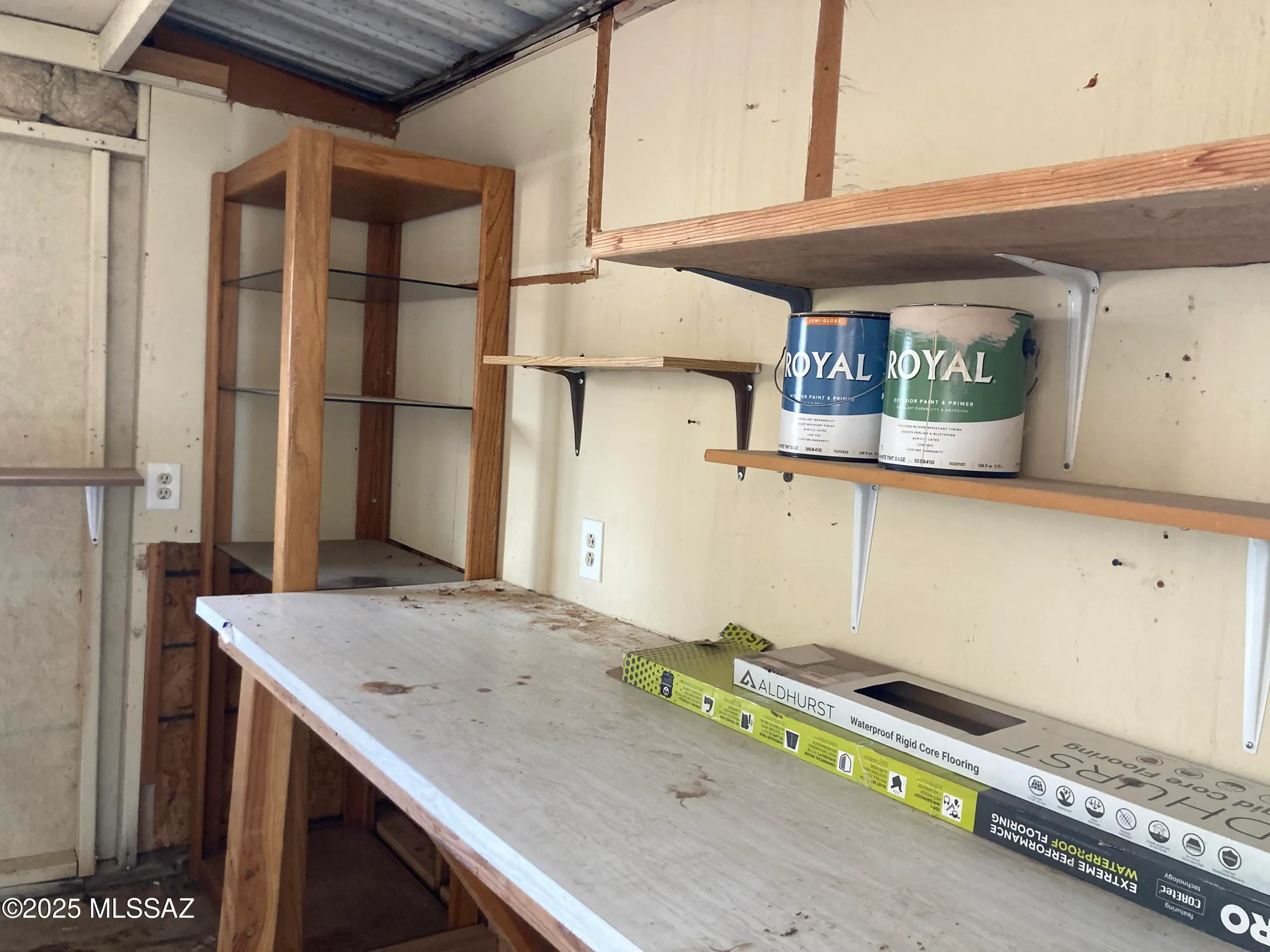 Property Slideshow image 15 of 18 | 176 w rama dr, Green Valley, AZ, 85614