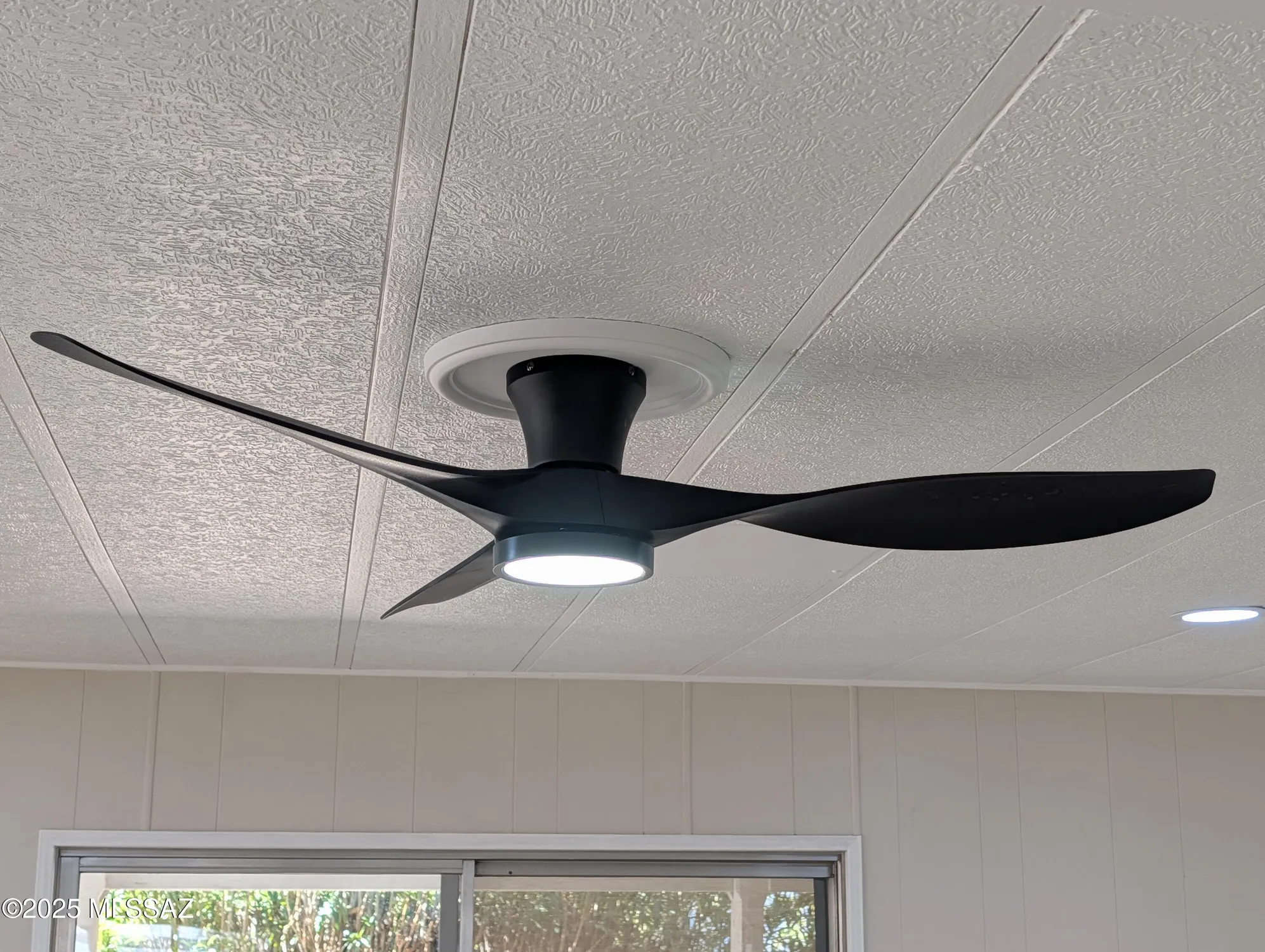 Property Slideshow image 27 of 43 | 42 w pinon dr, Green Valley, AZ, 85614