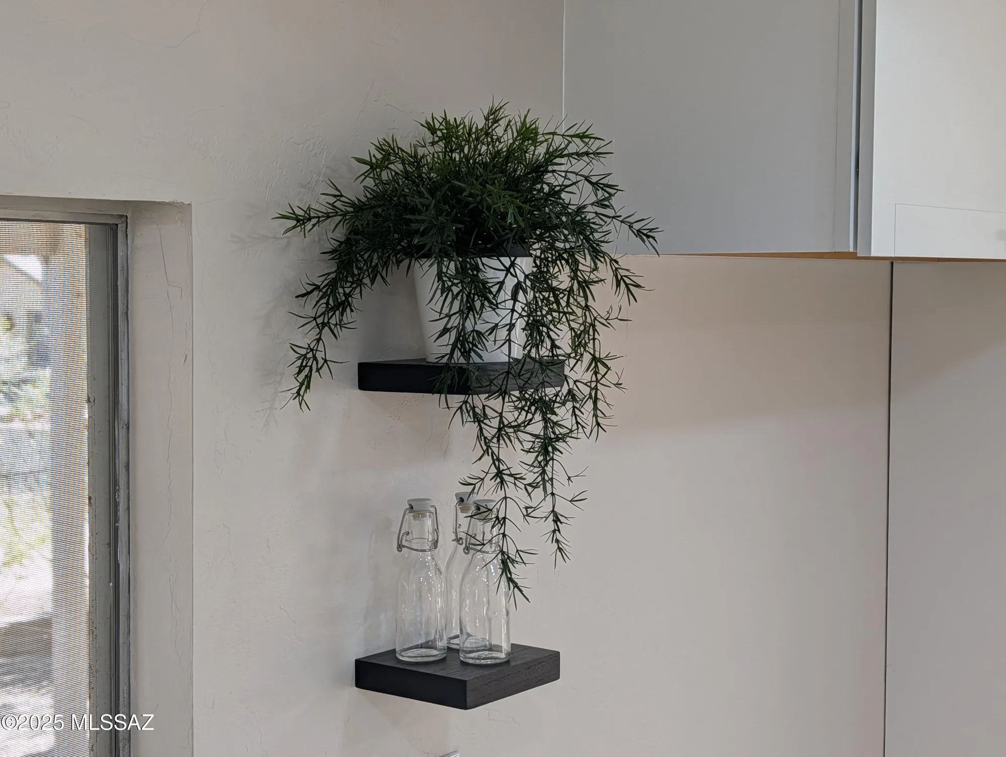 Property Slideshow image 10 of 43 | 42 w pinon dr, Green Valley, AZ, 85614