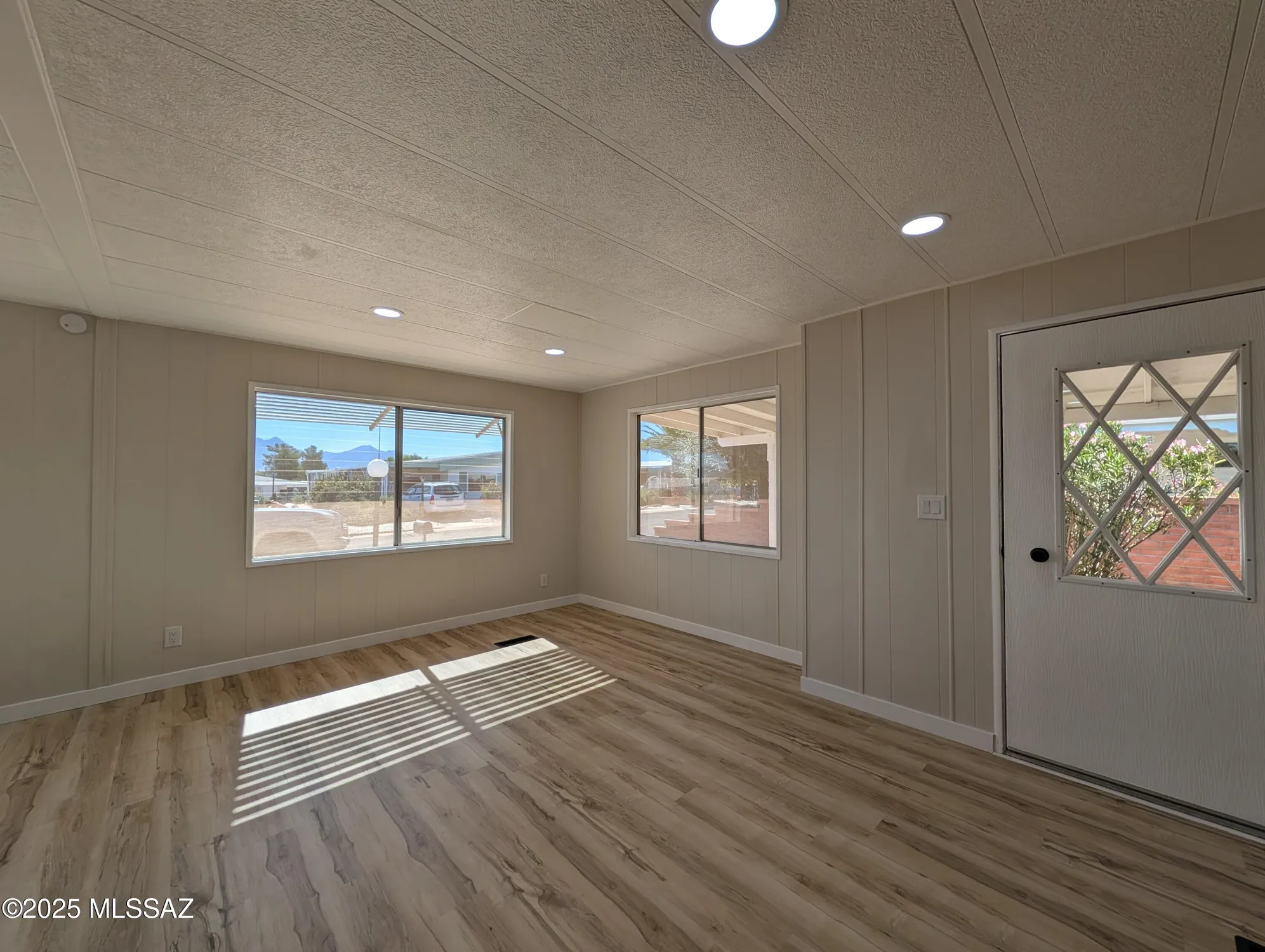 Property Slideshow image 13 of 43 | 42 w pinon dr, Green Valley, AZ, 85614