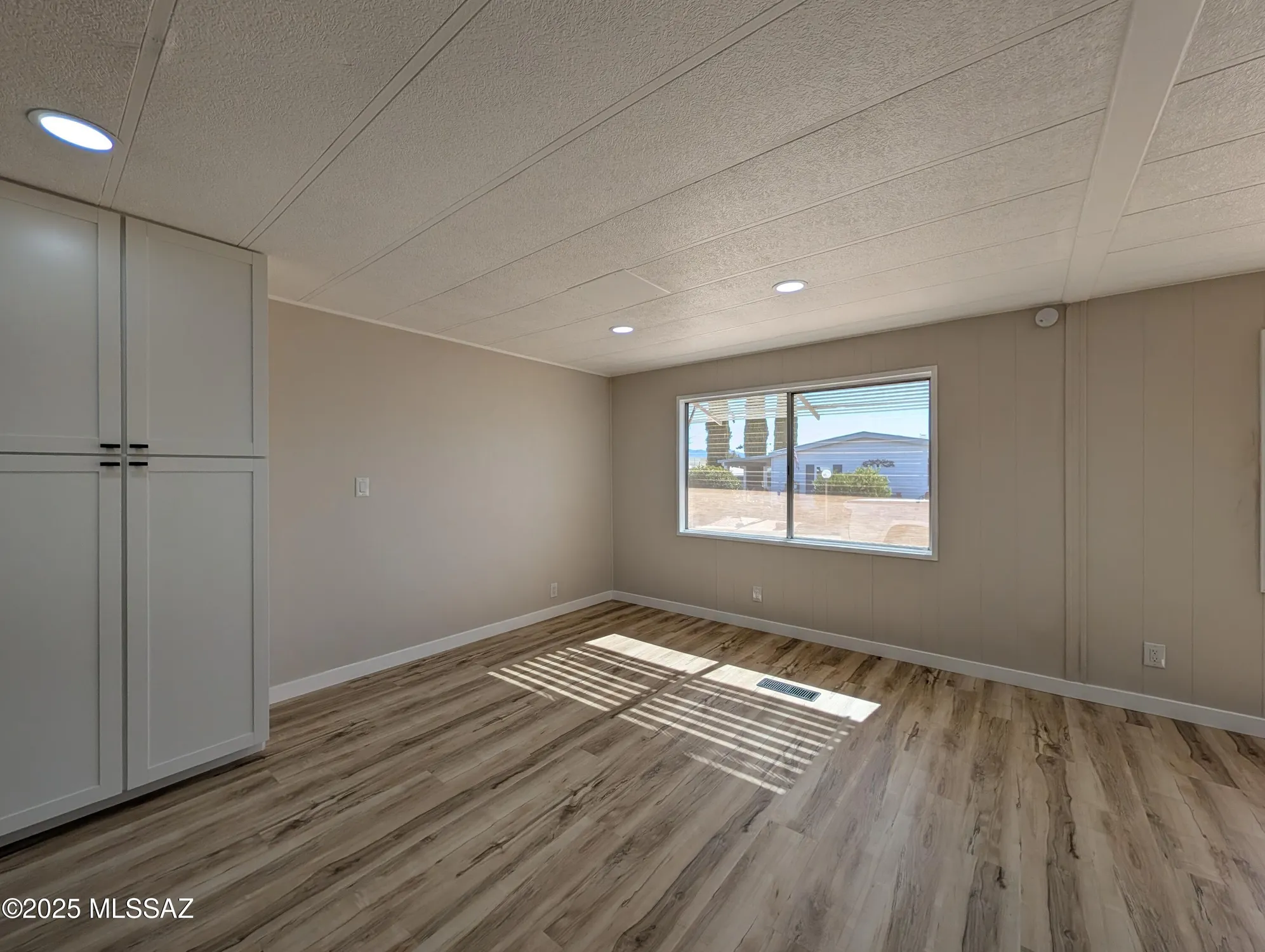 Property Slideshow image 14 of 43 | 42 w pinon dr, Green Valley, AZ, 85614