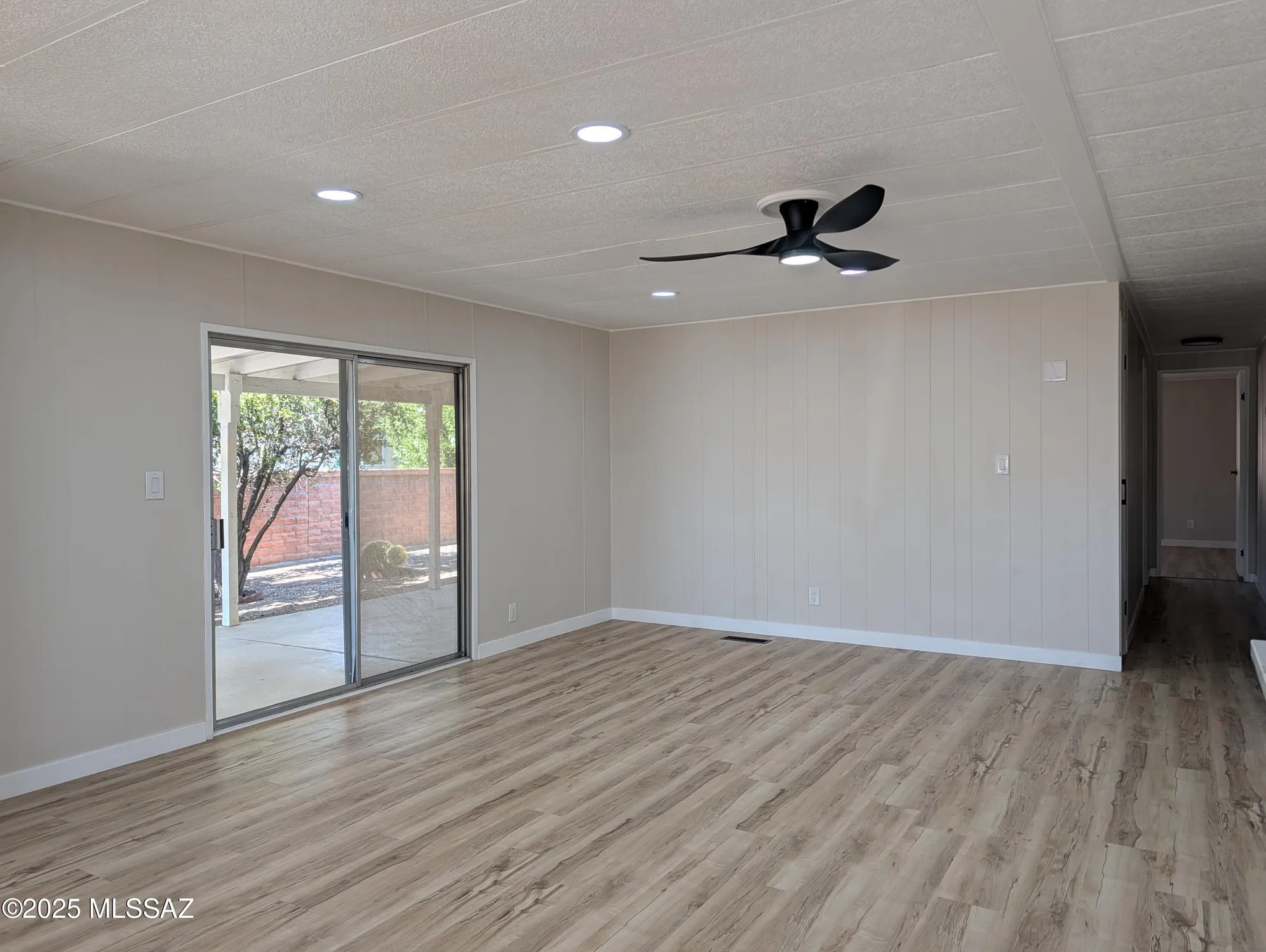 Property Slideshow image 15 of 43 | 42 w pinon dr, Green Valley, AZ, 85614