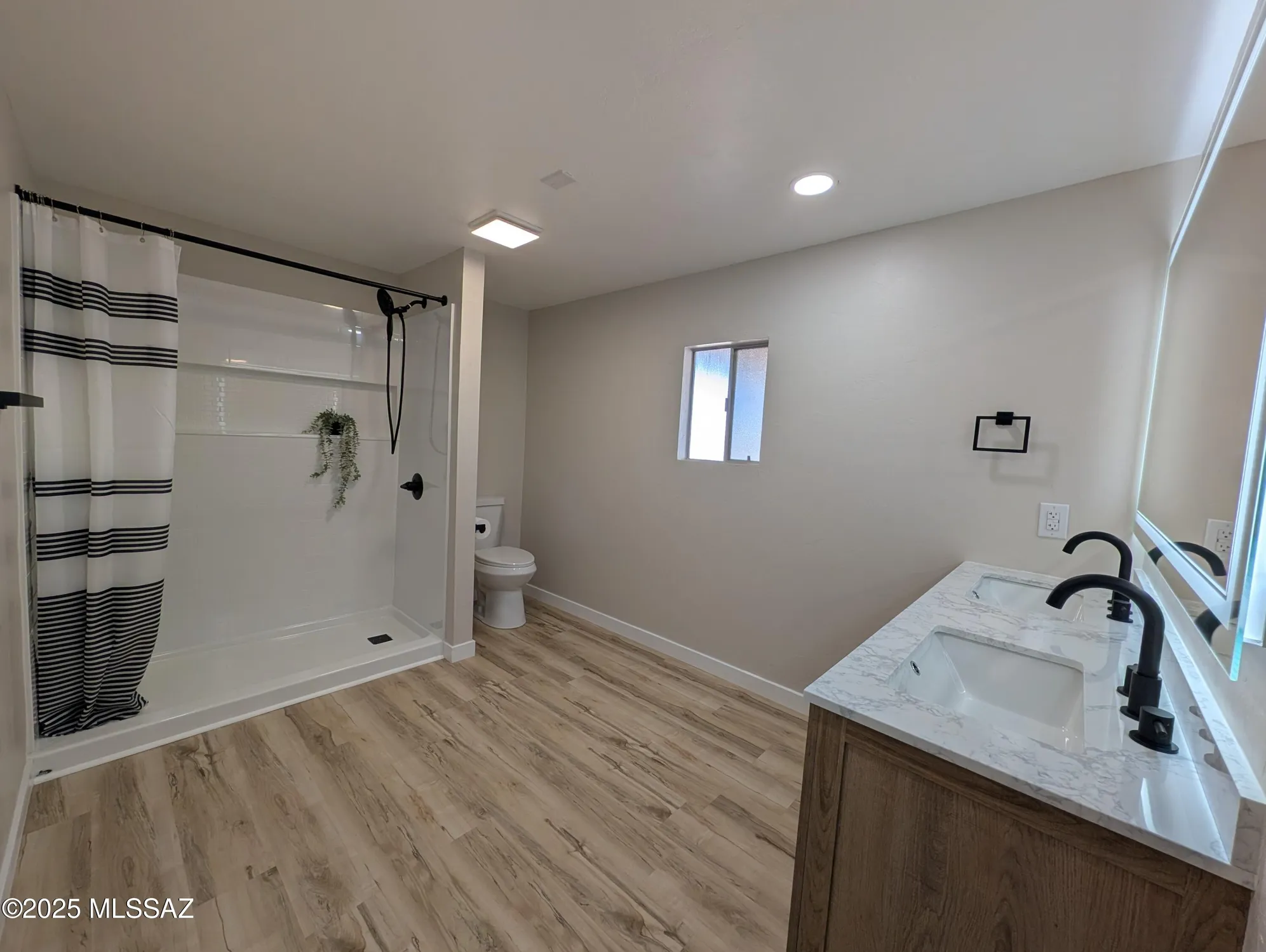 Property Slideshow image 16 of 43 | 42 w pinon dr, Green Valley, AZ, 85614