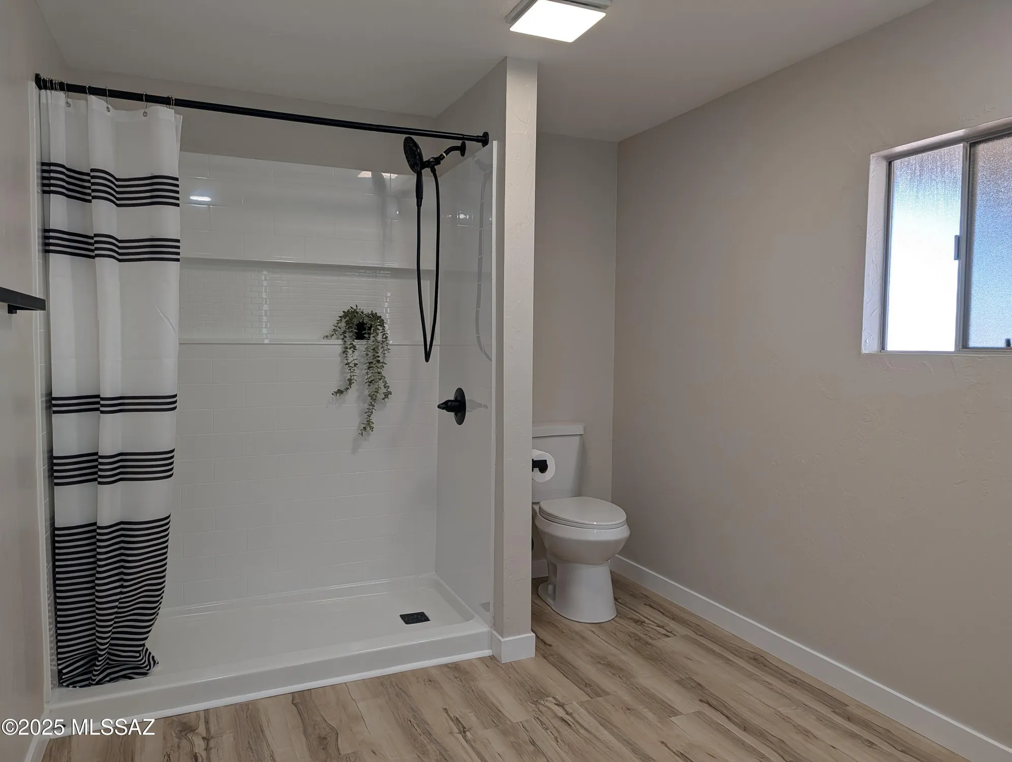 Property Slideshow image 17 of 43 | 42 w pinon dr, Green Valley, AZ, 85614