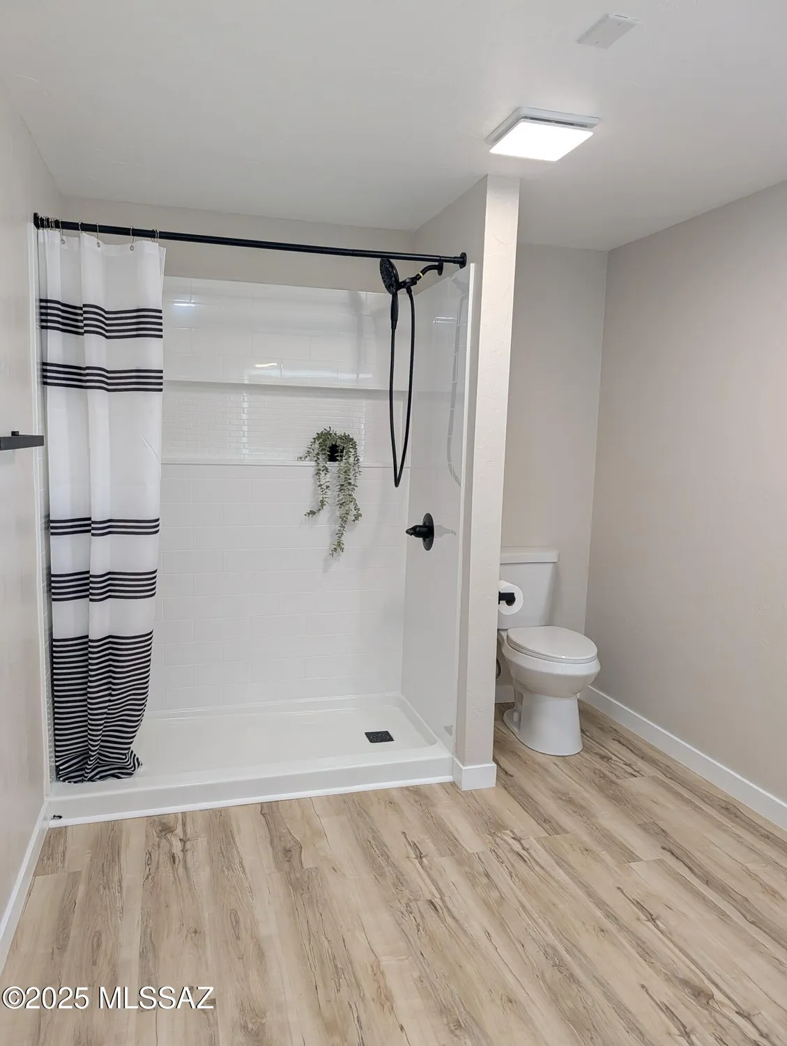 Property Slideshow image 19 of 43 | 42 w pinon dr, Green Valley, AZ, 85614