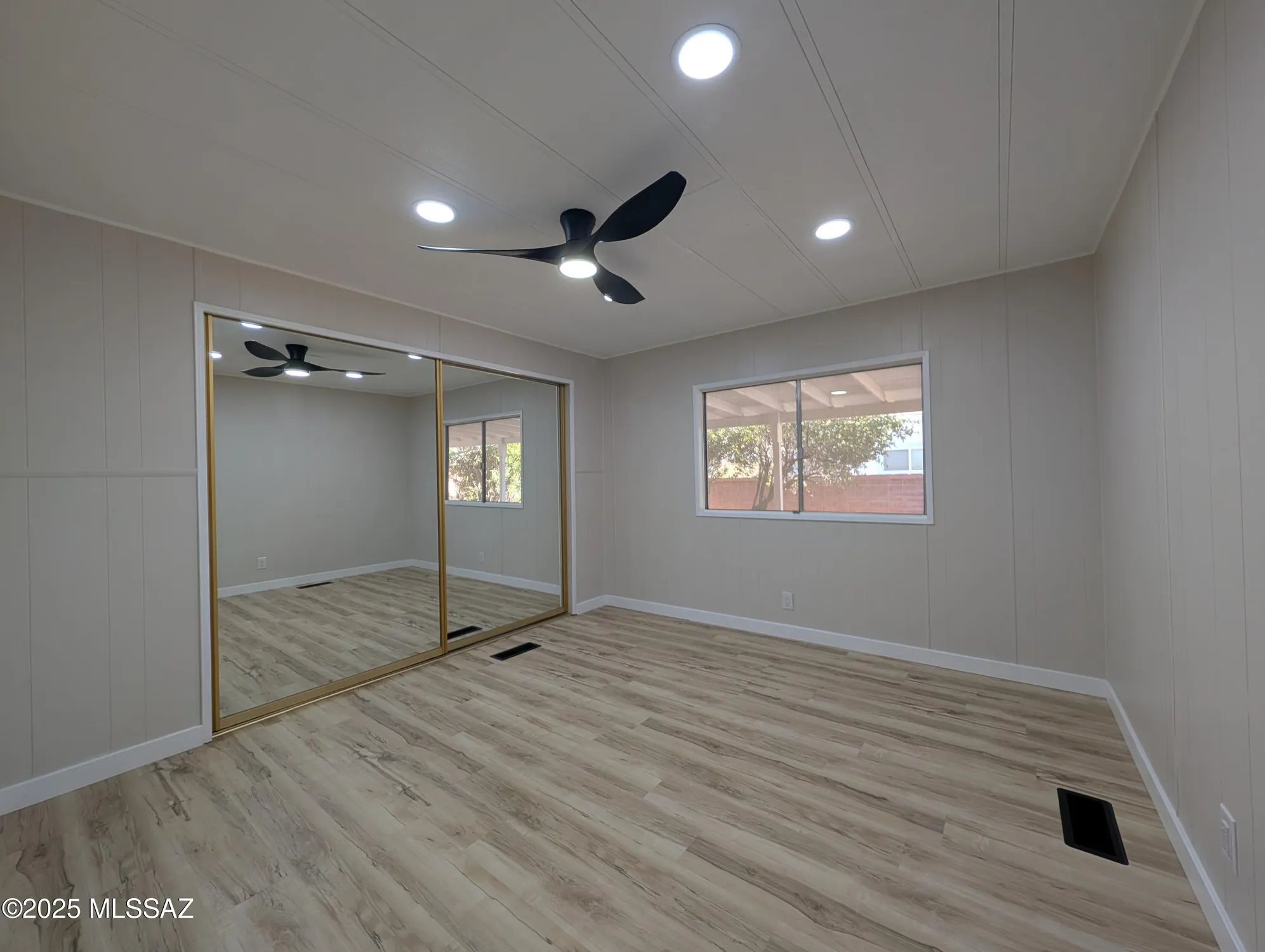 Property Slideshow image 26 of 43 | 42 w pinon dr, Green Valley, AZ, 85614