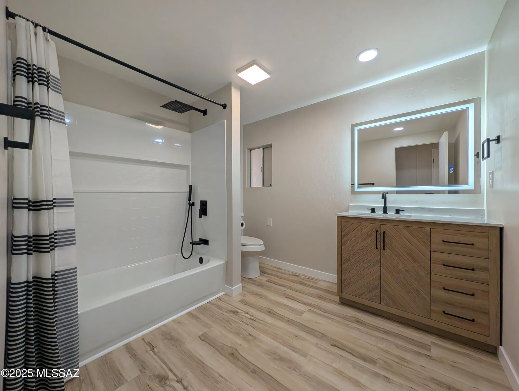 Property Slideshow image 23 of 43 | 42 w pinon dr, Green Valley, AZ, 85614