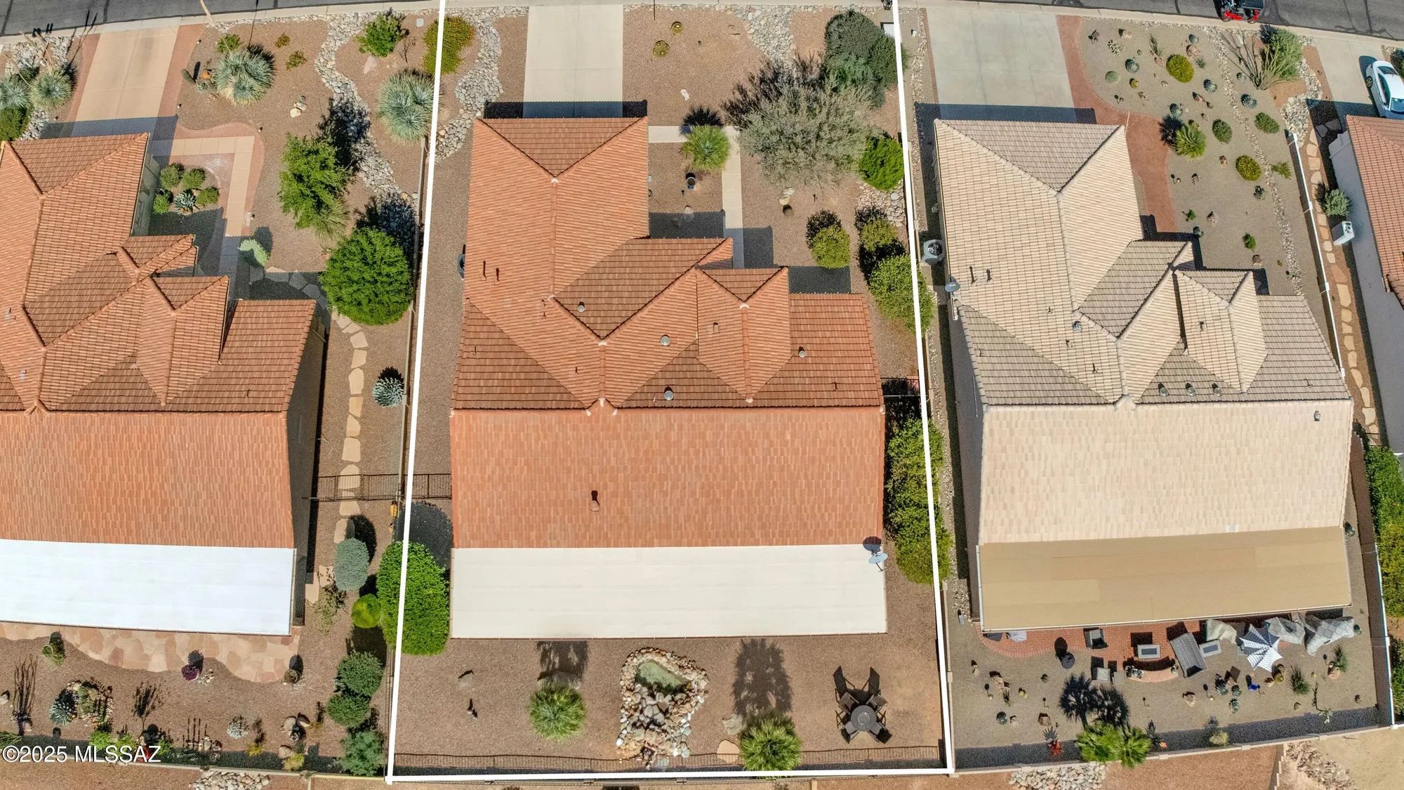 Property Slideshow image 40 of 50 | 63347 e squash blossom ln, Tucson, AZ, 85739