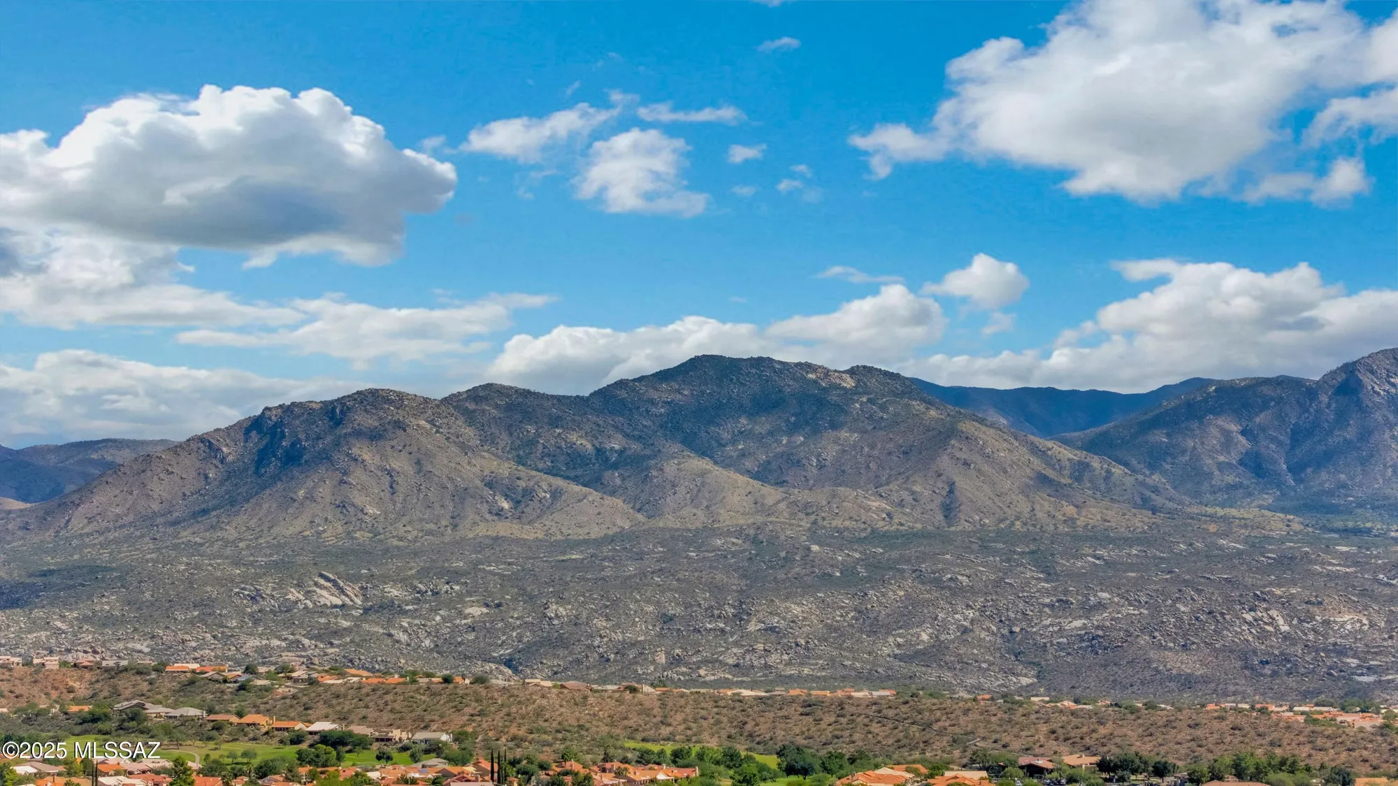 Property Slideshow image 43 of 50 | 63347 e squash blossom ln, Tucson, AZ, 85739