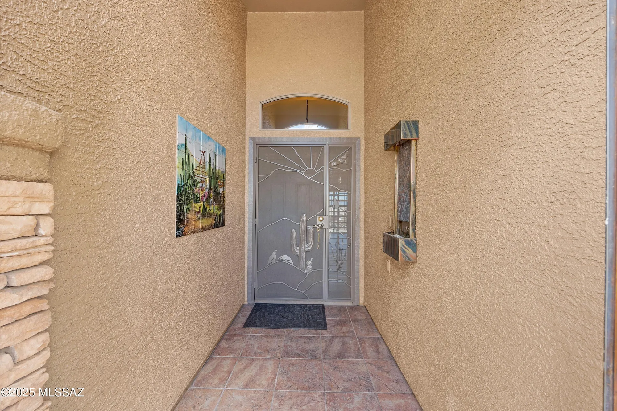 Property Slideshow image 6 of 50 | 63347 e squash blossom ln, Tucson, AZ, 85739
