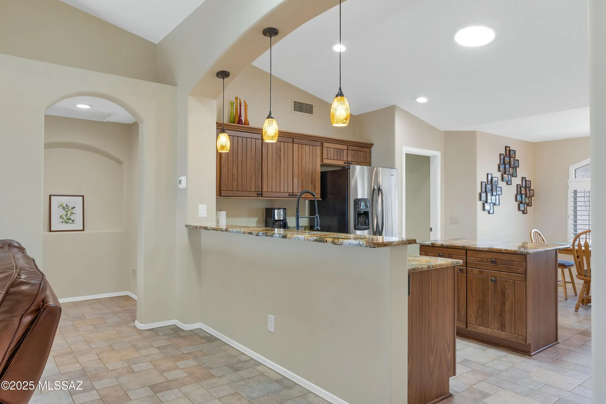 Property Slideshow image 19 of 50 | 63347 e squash blossom ln, Tucson, AZ, 85739