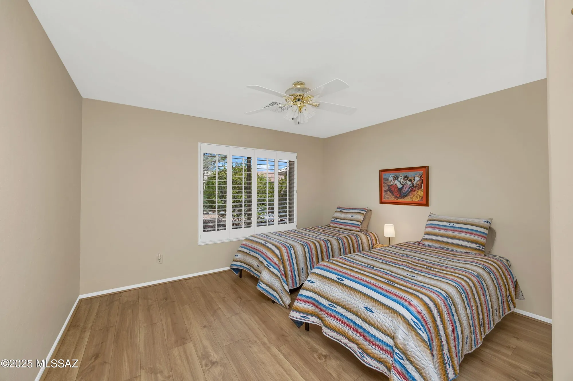 Property Slideshow image 29 of 50 | 63347 e squash blossom ln, Tucson, AZ, 85739