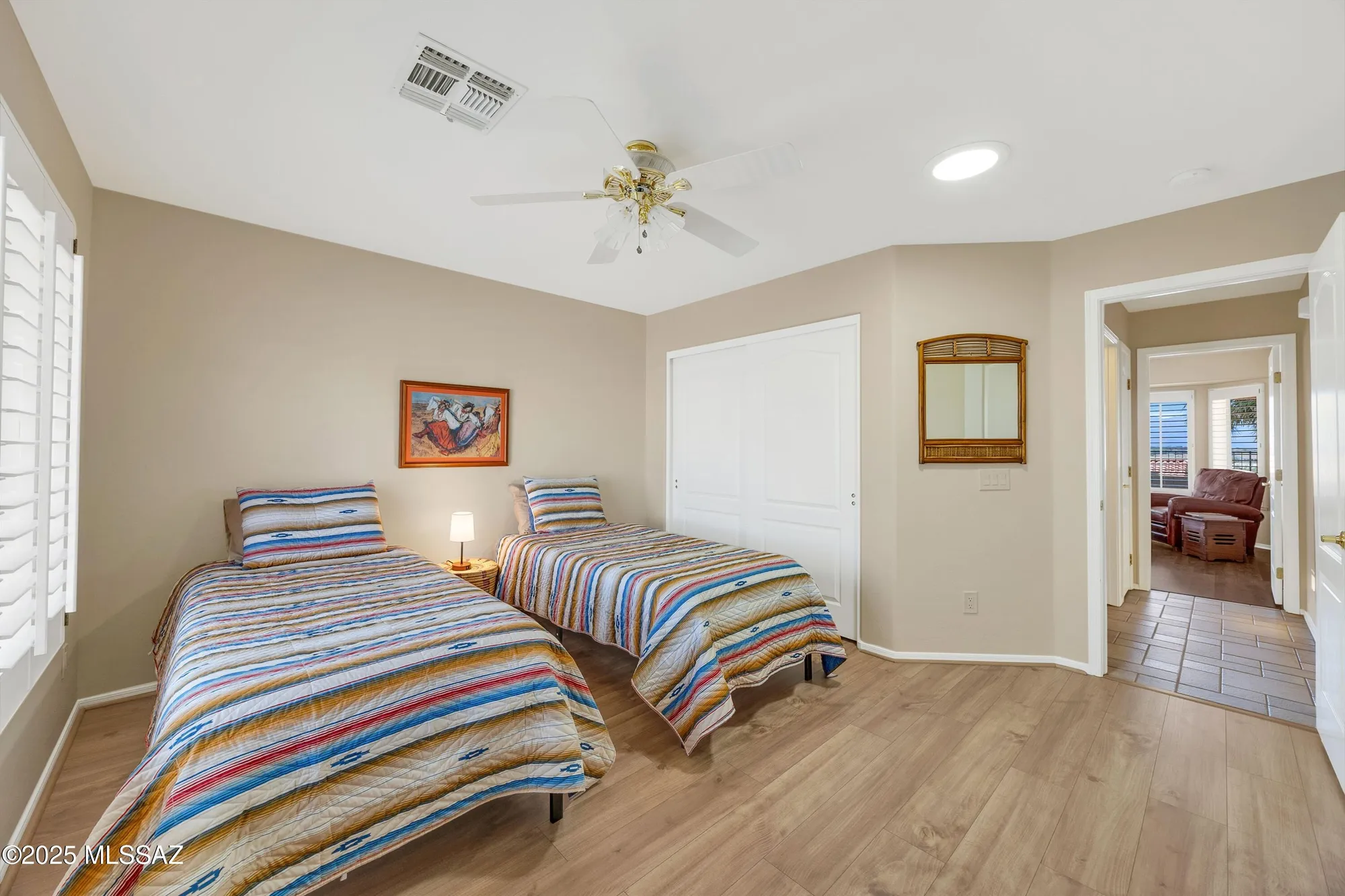 Property Slideshow image 30 of 50 | 63347 e squash blossom ln, Tucson, AZ, 85739