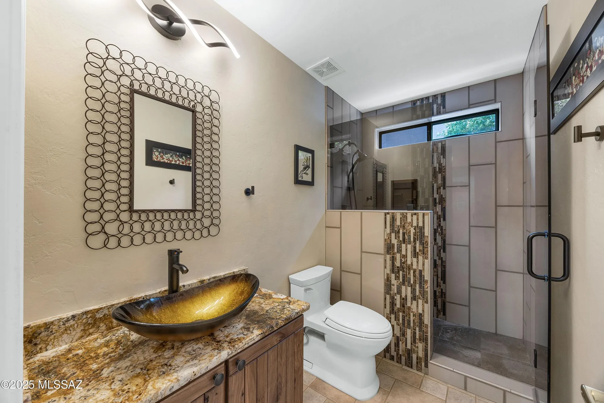 Property Slideshow image 31 of 50 | 63347 e squash blossom ln, Tucson, AZ, 85739