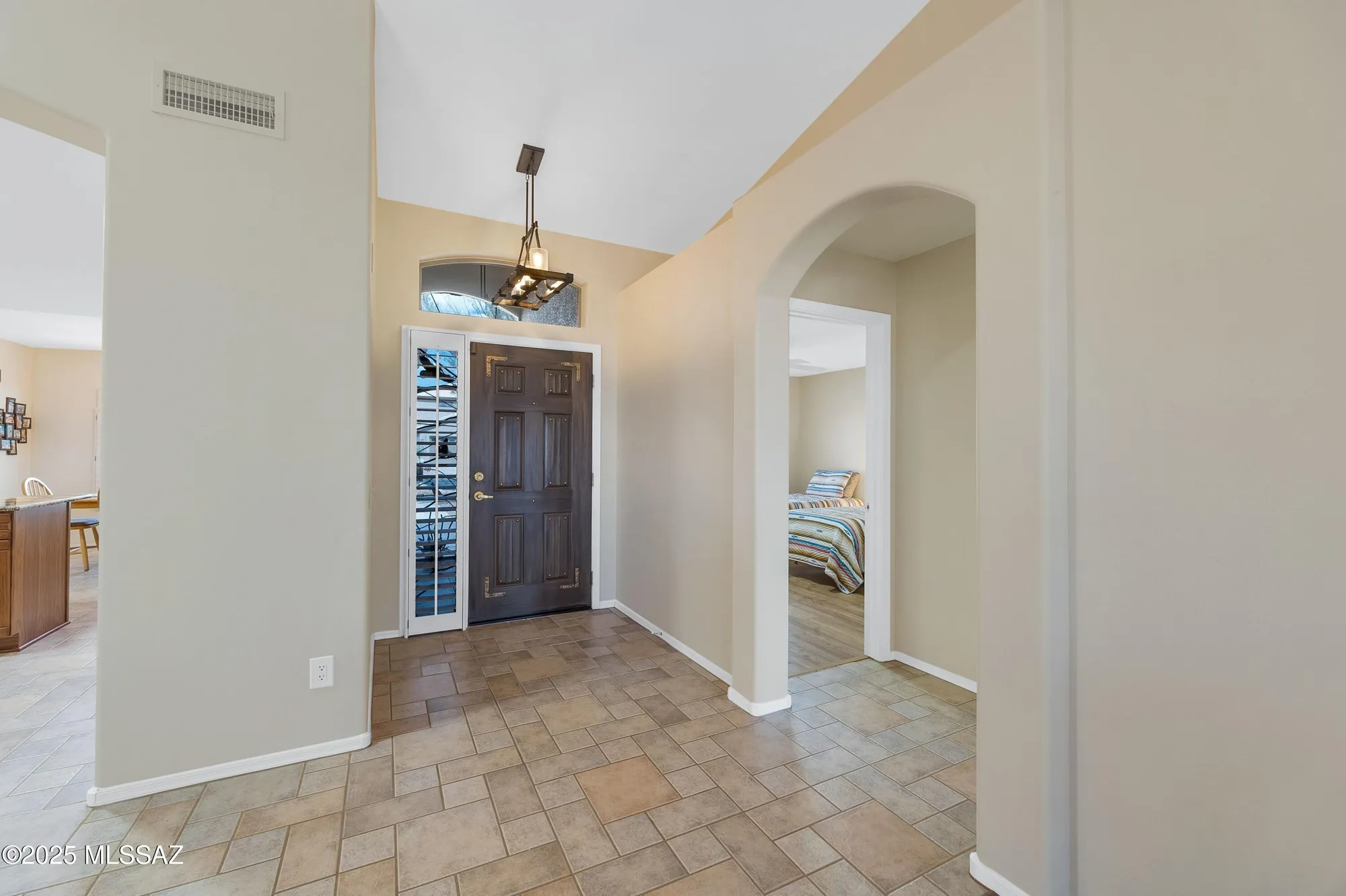 Property Slideshow image 28 of 50 | 63347 e squash blossom ln, Tucson, AZ, 85739