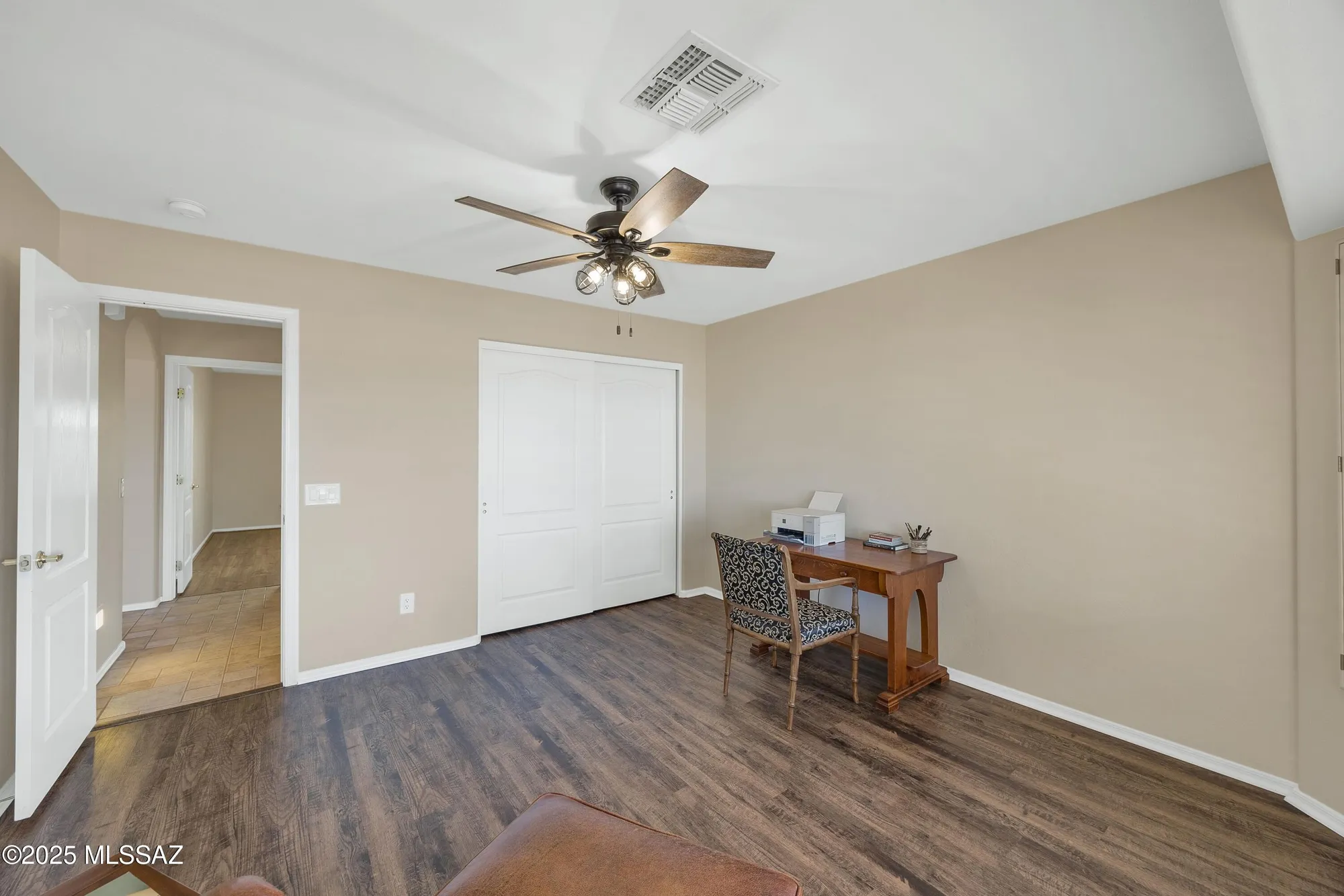 Property Slideshow image 33 of 50 | 63347 e squash blossom ln, Tucson, AZ, 85739