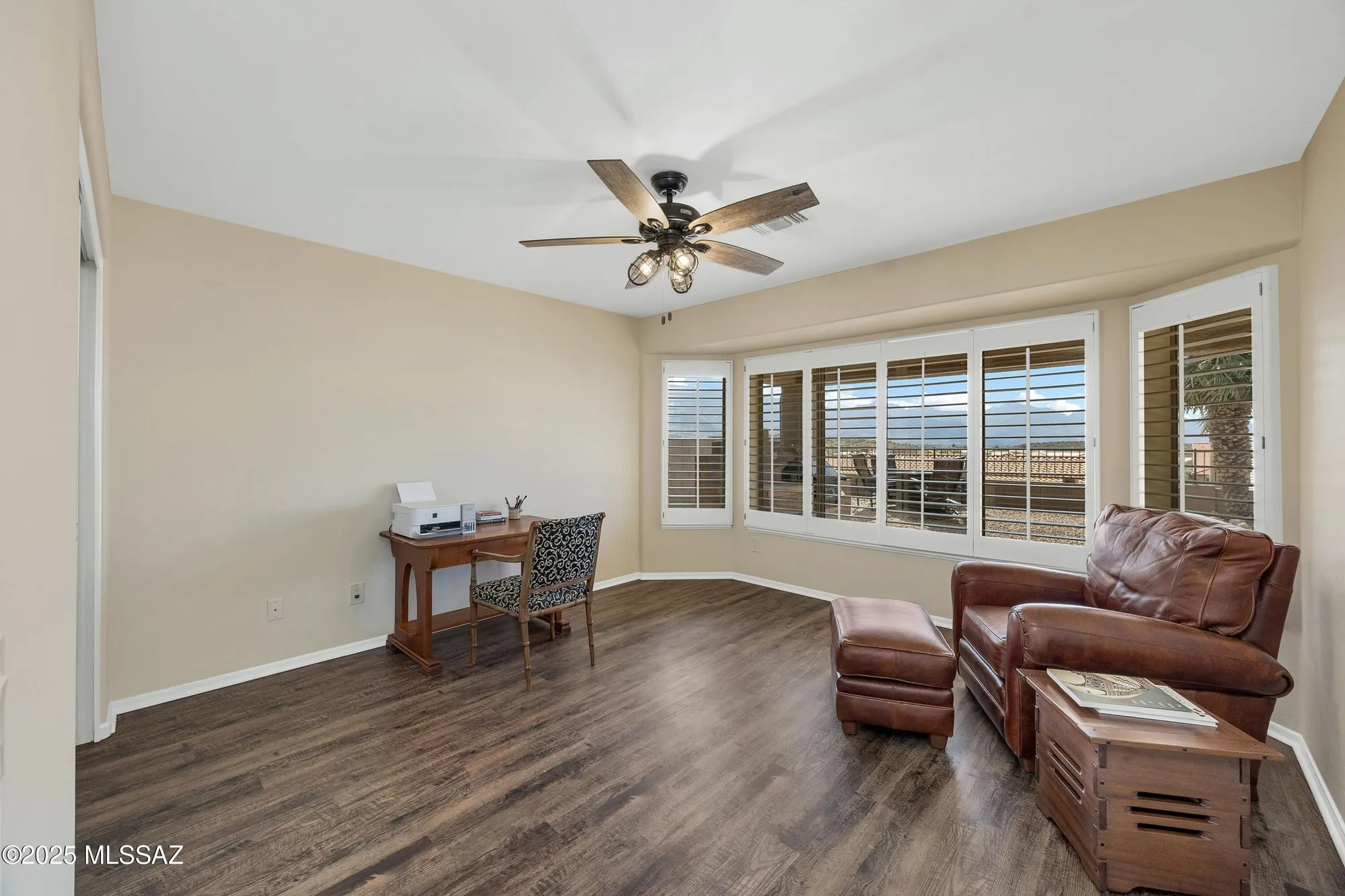 Property Slideshow image 32 of 50 | 63347 e squash blossom ln, Tucson, AZ, 85739