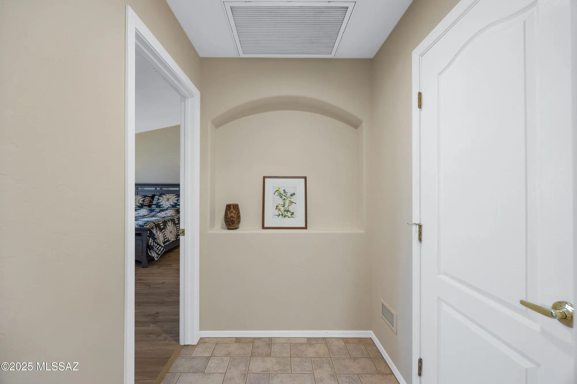 Property Slideshow image 20 of 50 | 63347 e squash blossom ln, Tucson, AZ, 85739