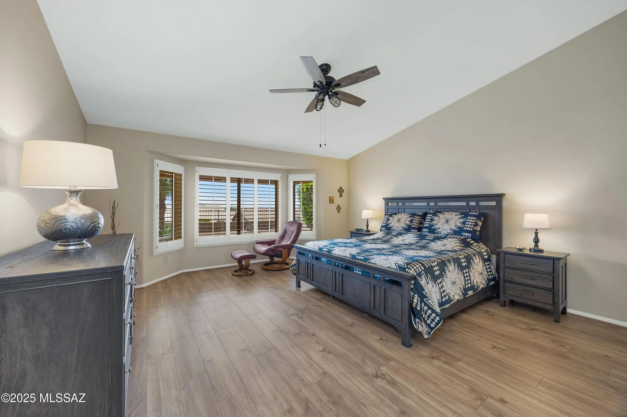 Property Slideshow image 21 of 50 | 63347 e squash blossom ln, Tucson, AZ, 85739