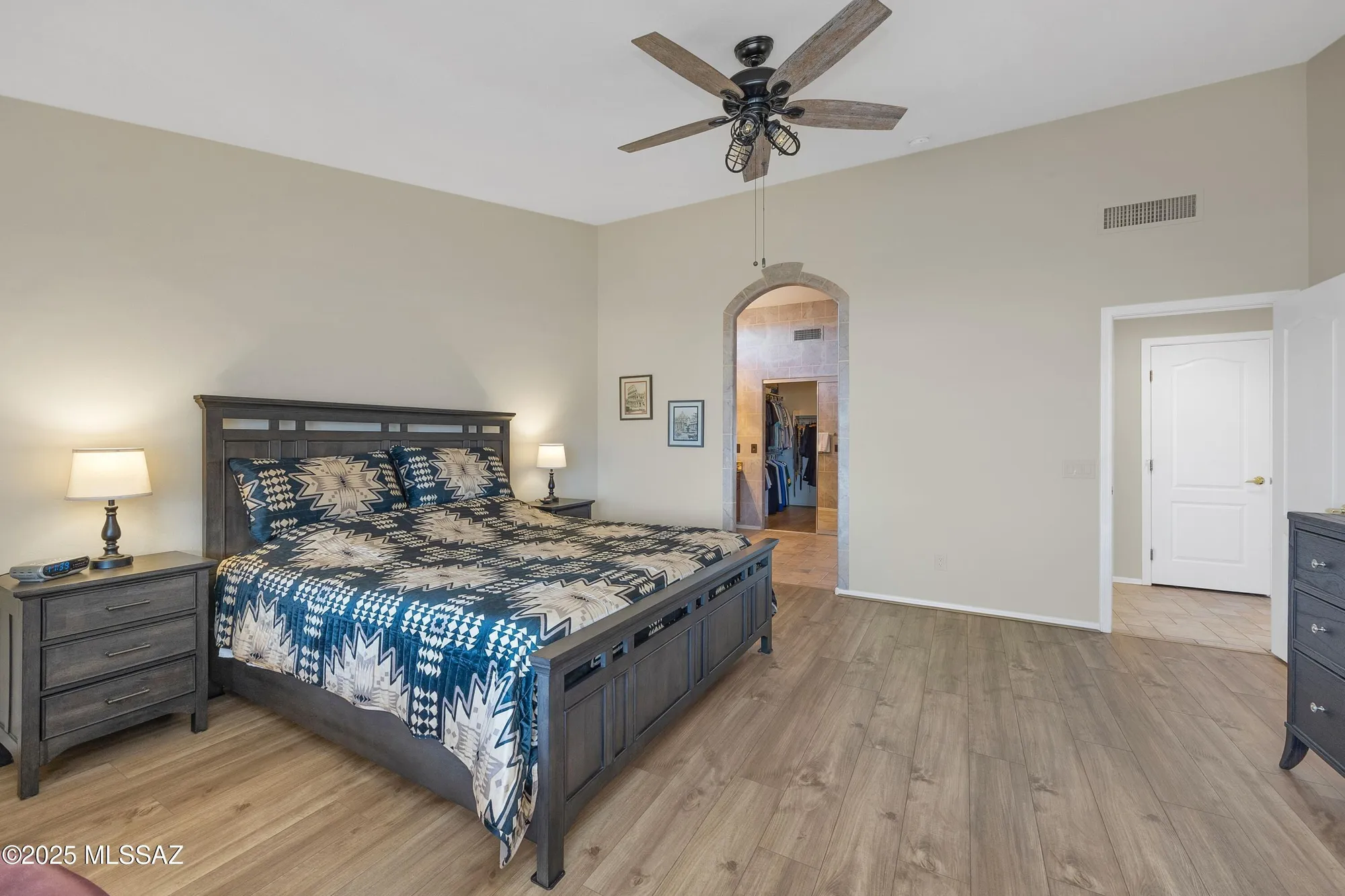 Property Slideshow image 22 of 50 | 63347 e squash blossom ln, Tucson, AZ, 85739