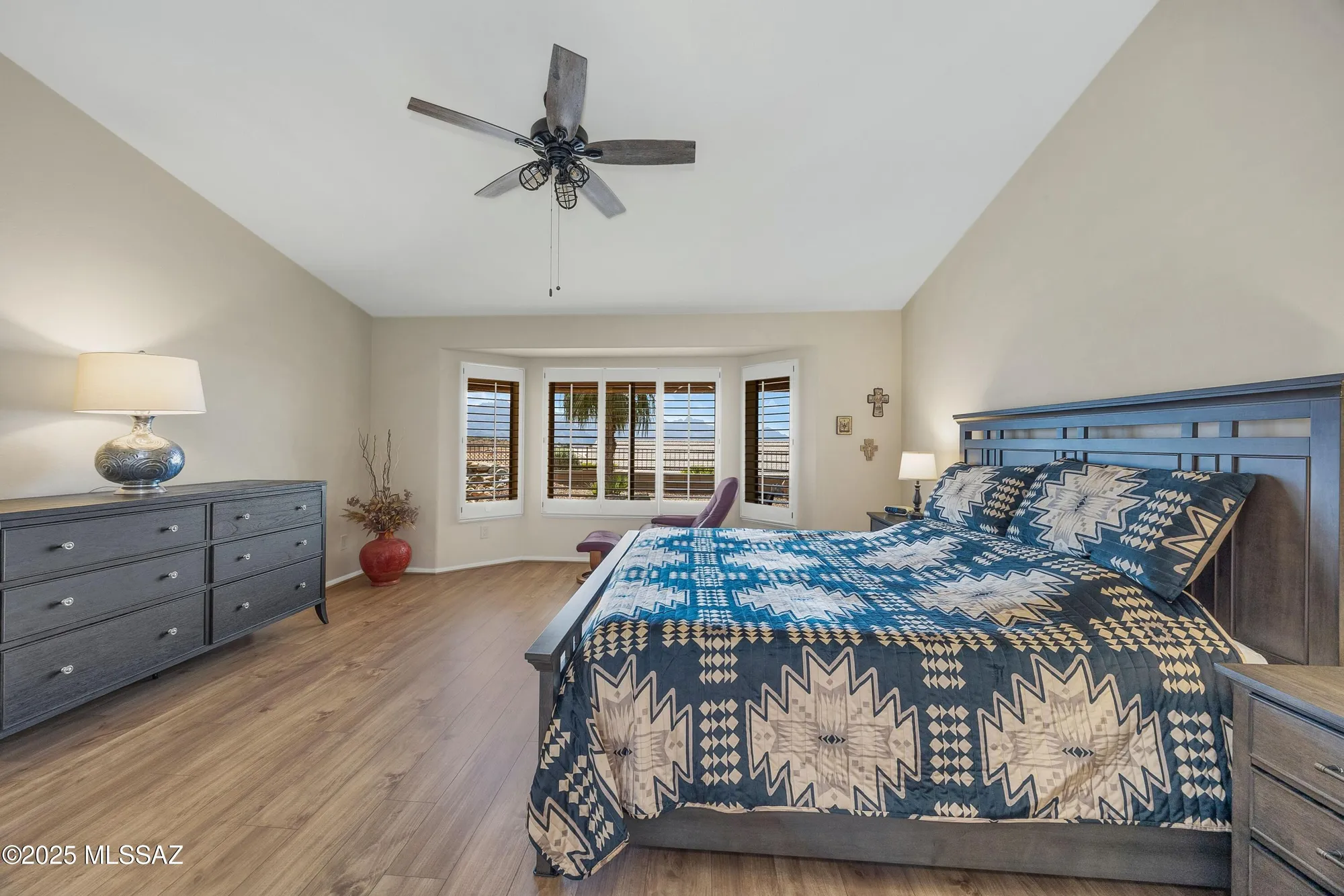 Property Slideshow image 26 of 50 | 63347 e squash blossom ln, Tucson, AZ, 85739