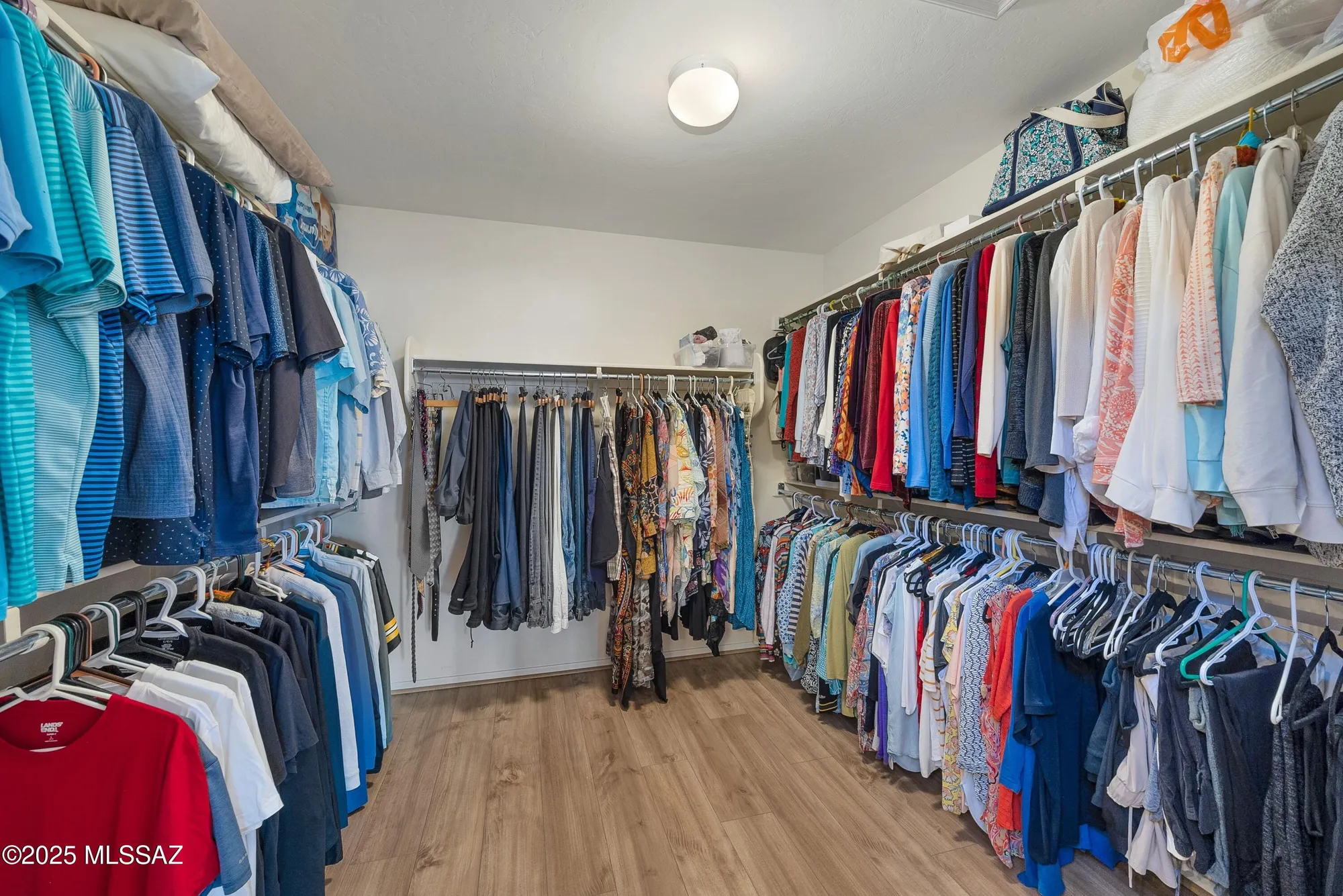 Property Slideshow image 24 of 50 | 63347 e squash blossom ln, Tucson, AZ, 85739