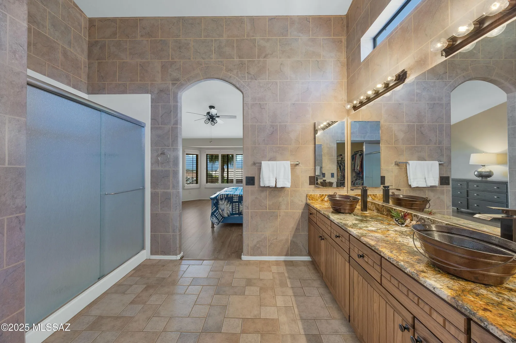 Property Slideshow image 25 of 50 | 63347 e squash blossom ln, Tucson, AZ, 85739