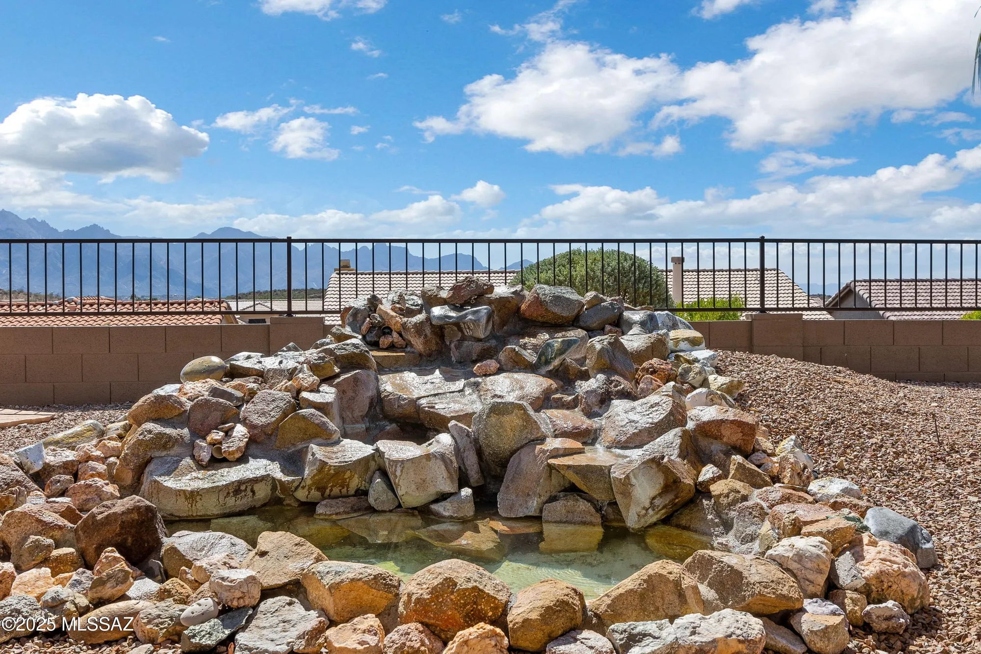 Property Slideshow image 37 of 50 | 63347 e squash blossom ln, Tucson, AZ, 85739