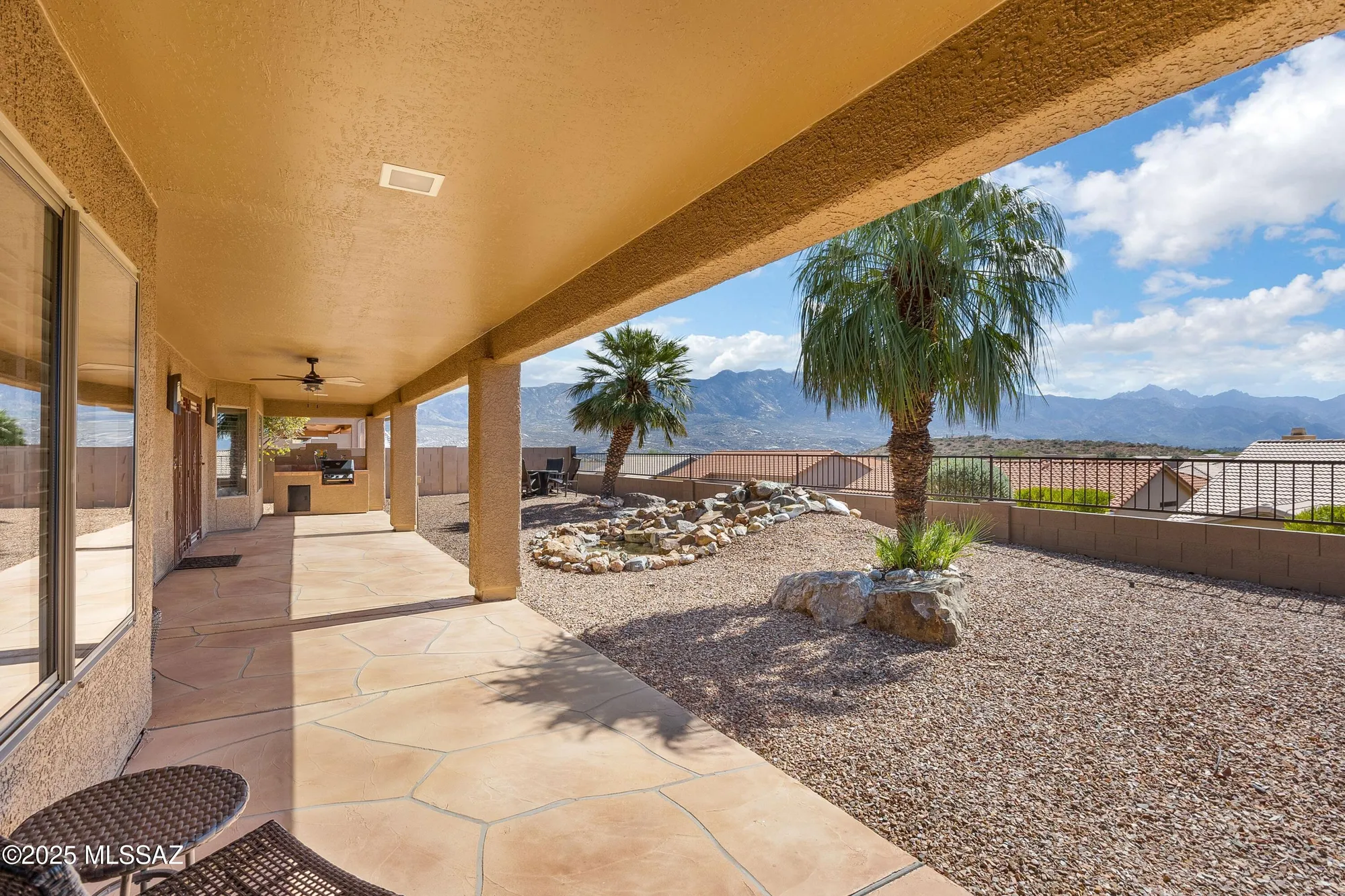 Property Slideshow image 34 of 50 | 63347 e squash blossom ln, Tucson, AZ, 85739