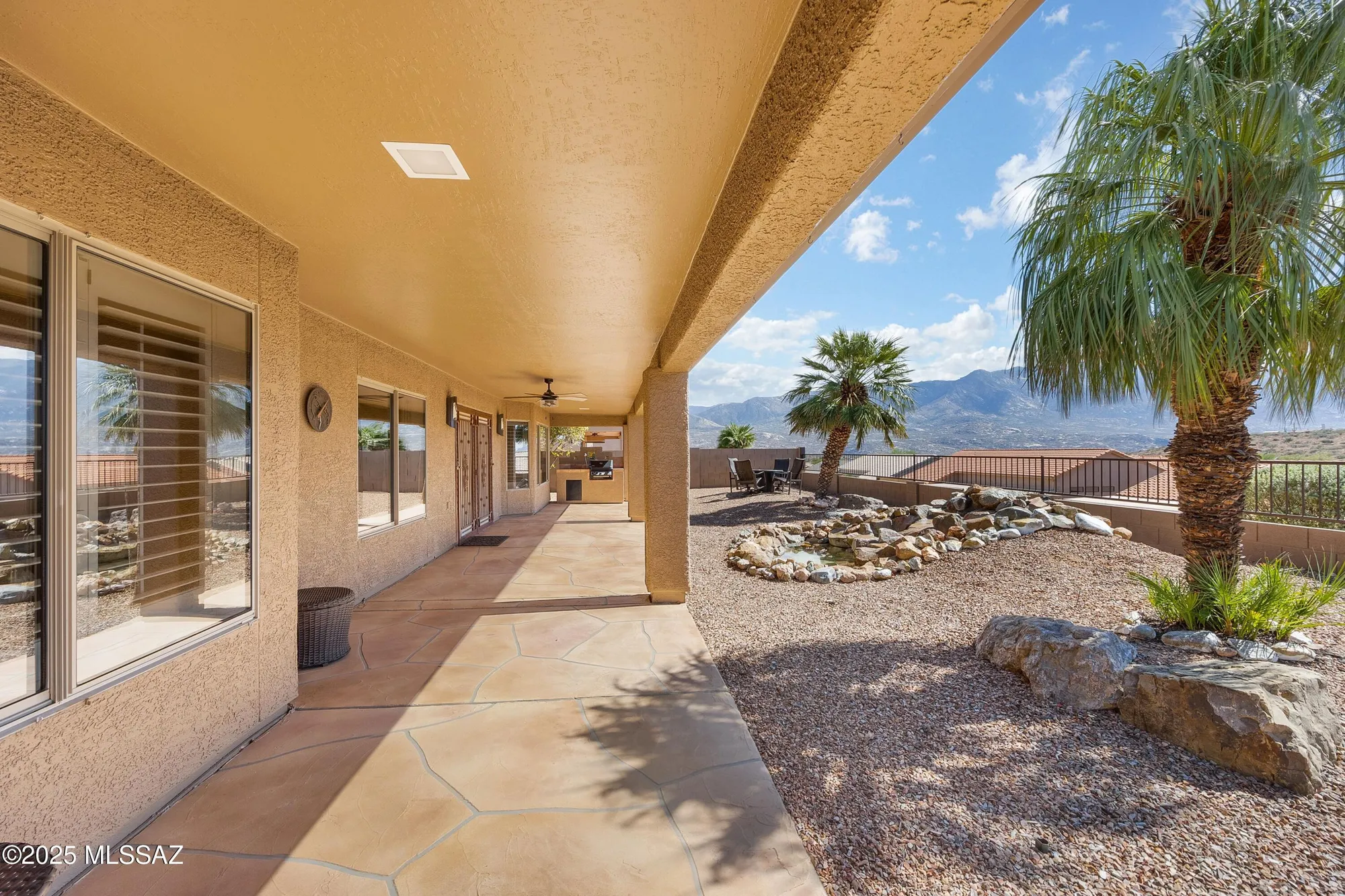 Property Slideshow image 35 of 50 | 63347 e squash blossom ln, Tucson, AZ, 85739