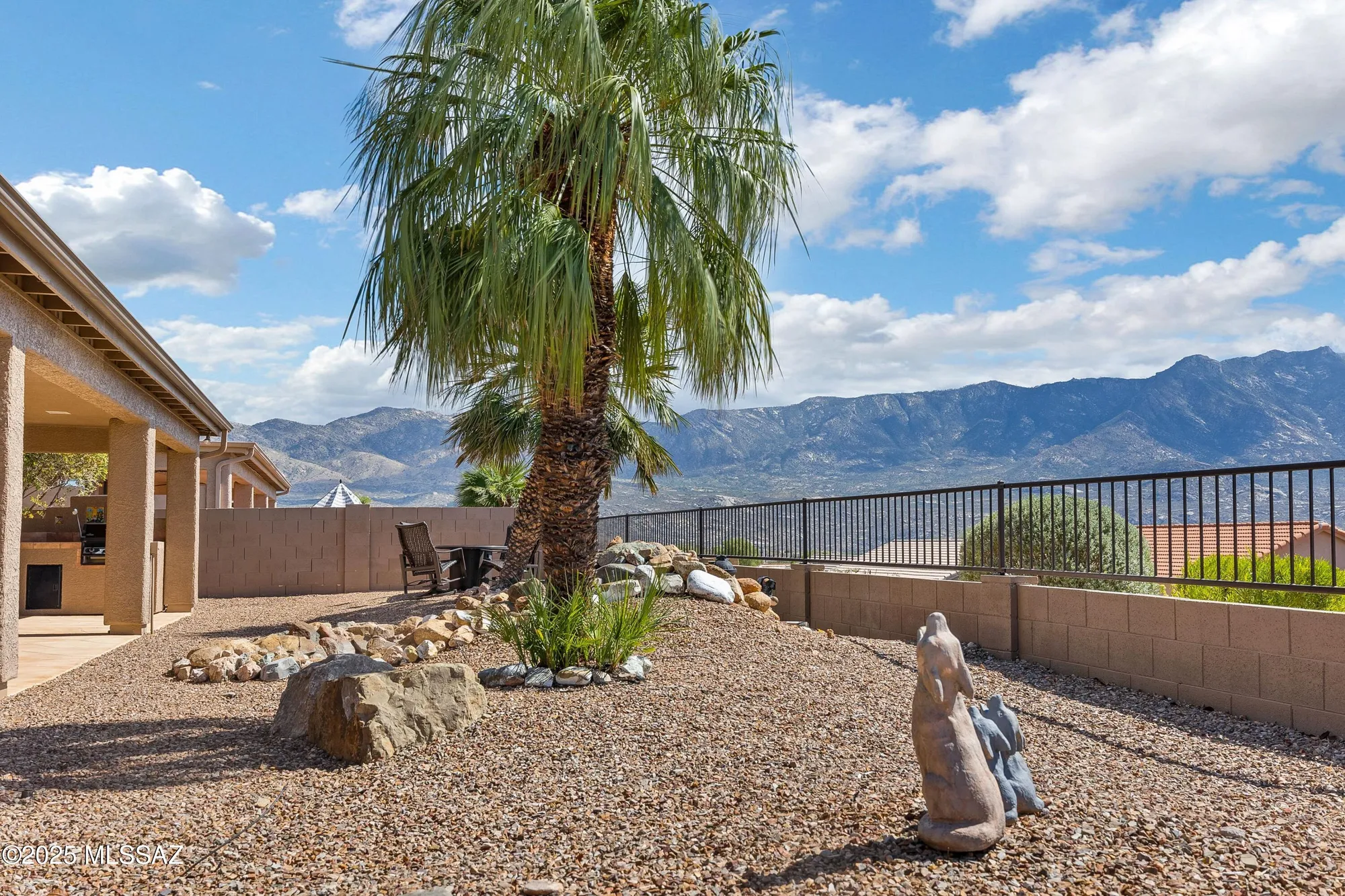 Property Slideshow image 42 of 50 | 63347 e squash blossom ln, Tucson, AZ, 85739